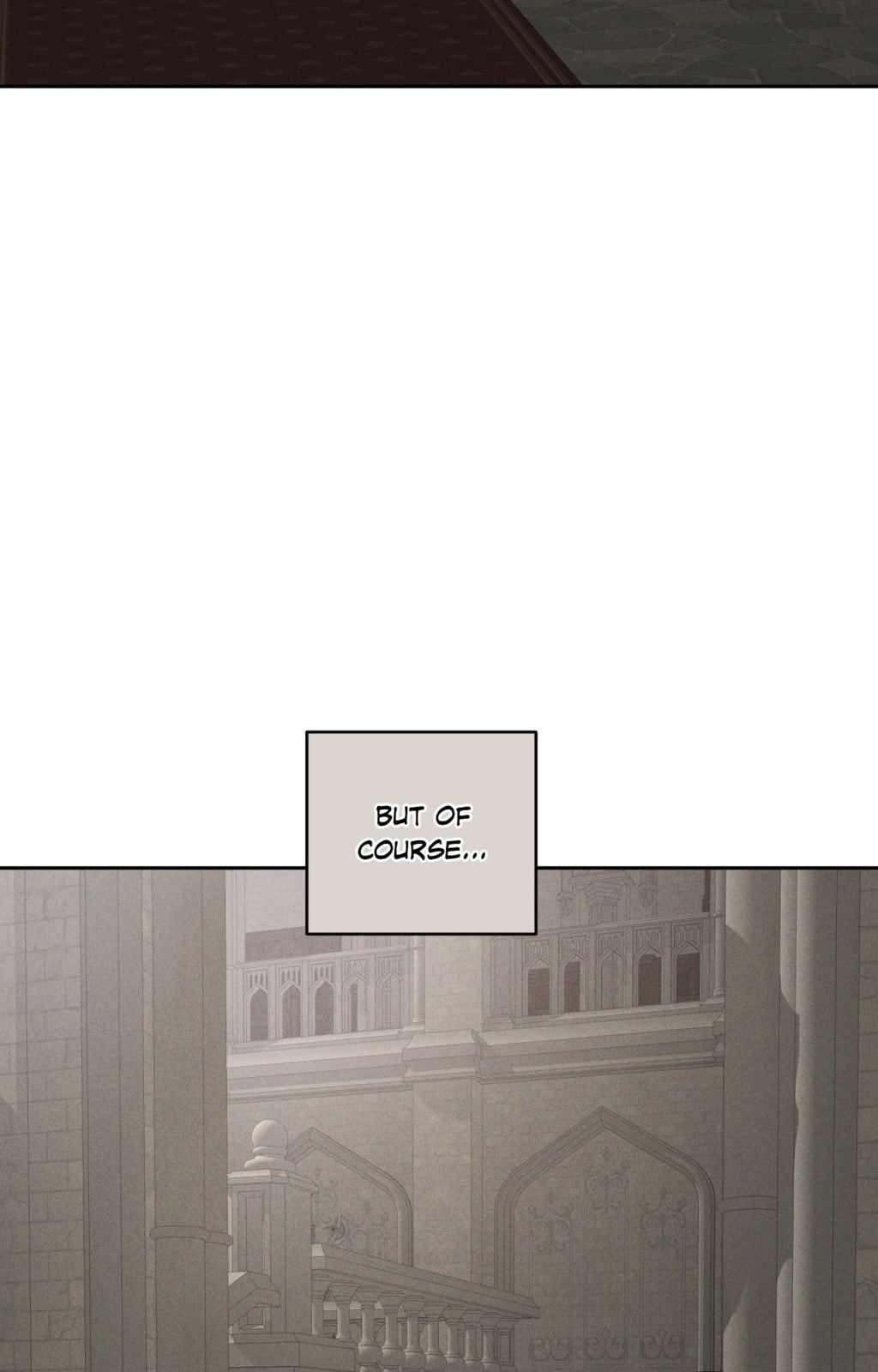 Antidote (Wu Zhe) Chapter 60 page 4 - 