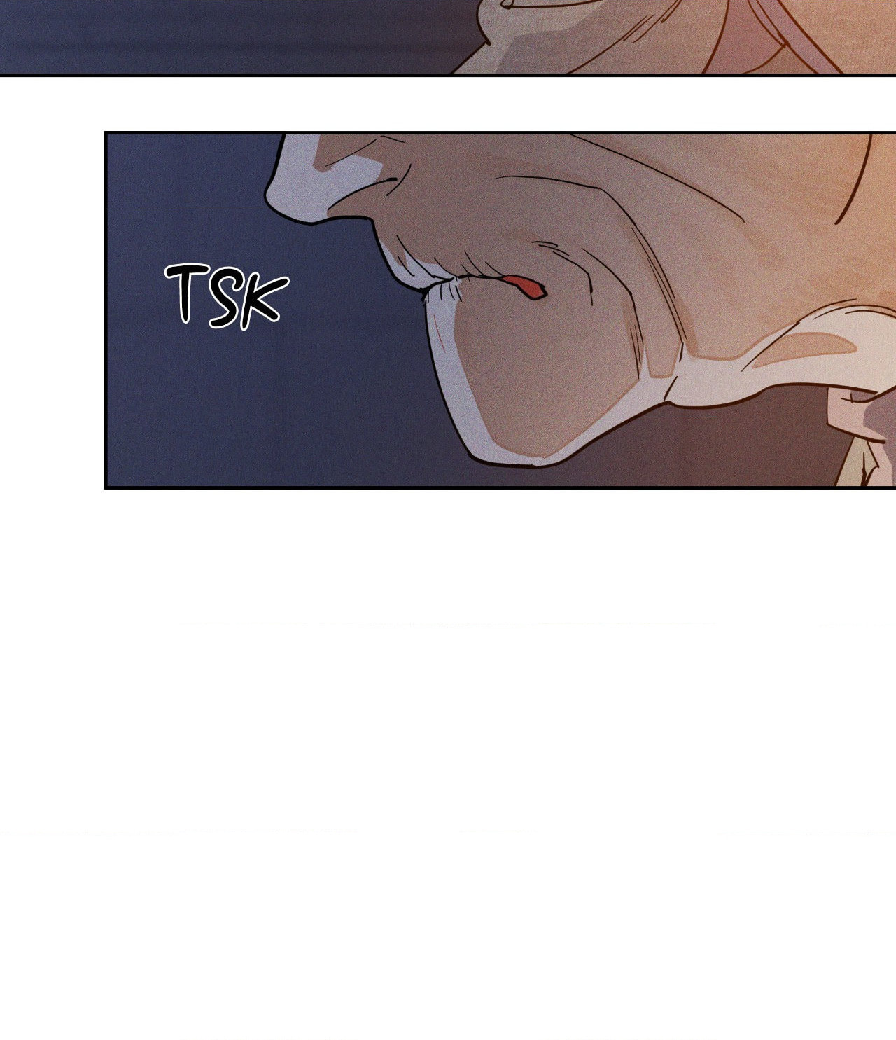Antidote (Wu Zhe) Chapter 60 page 33 - 