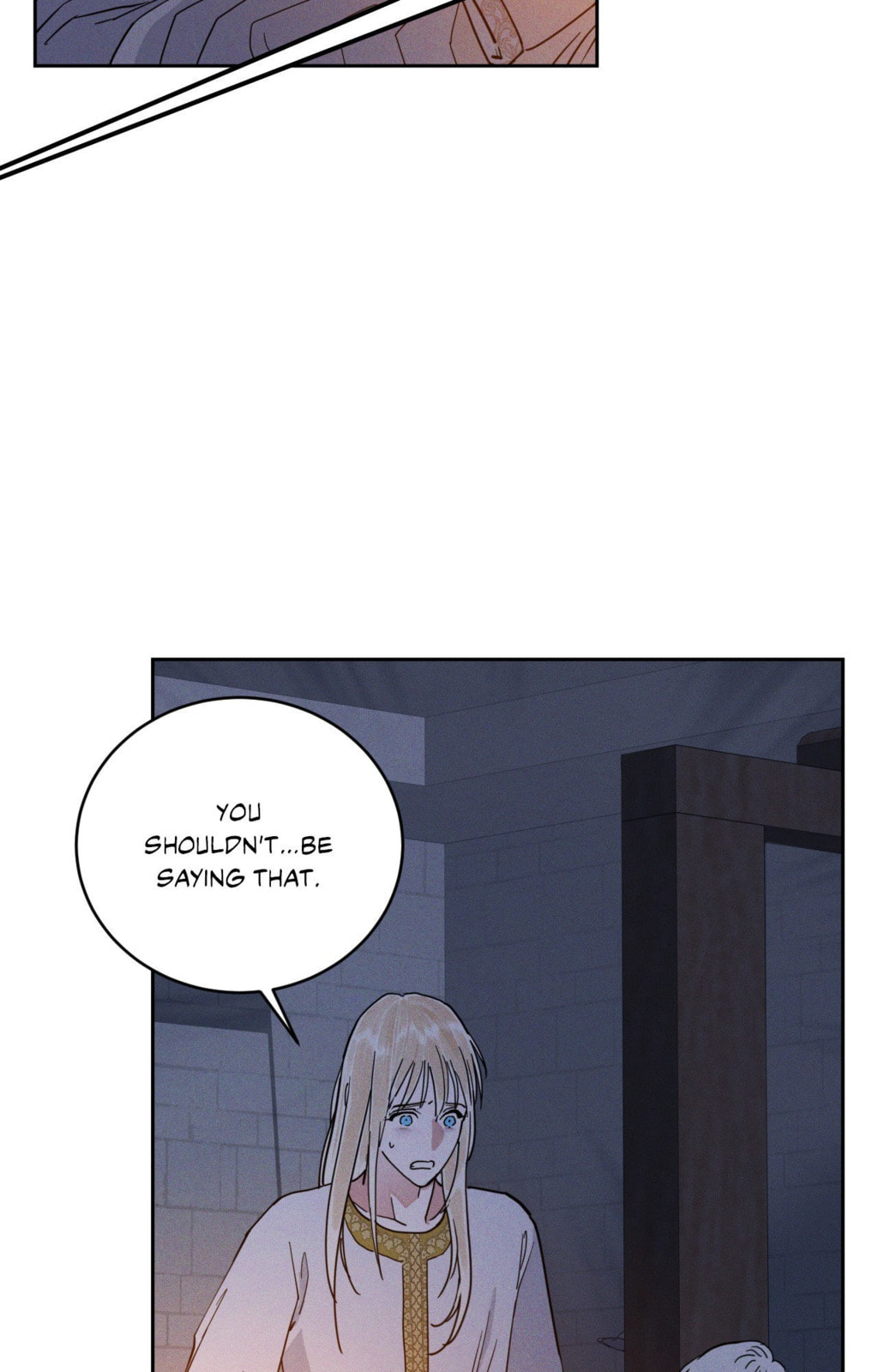 Antidote (Wu Zhe) Chapter 60 page 40 - 