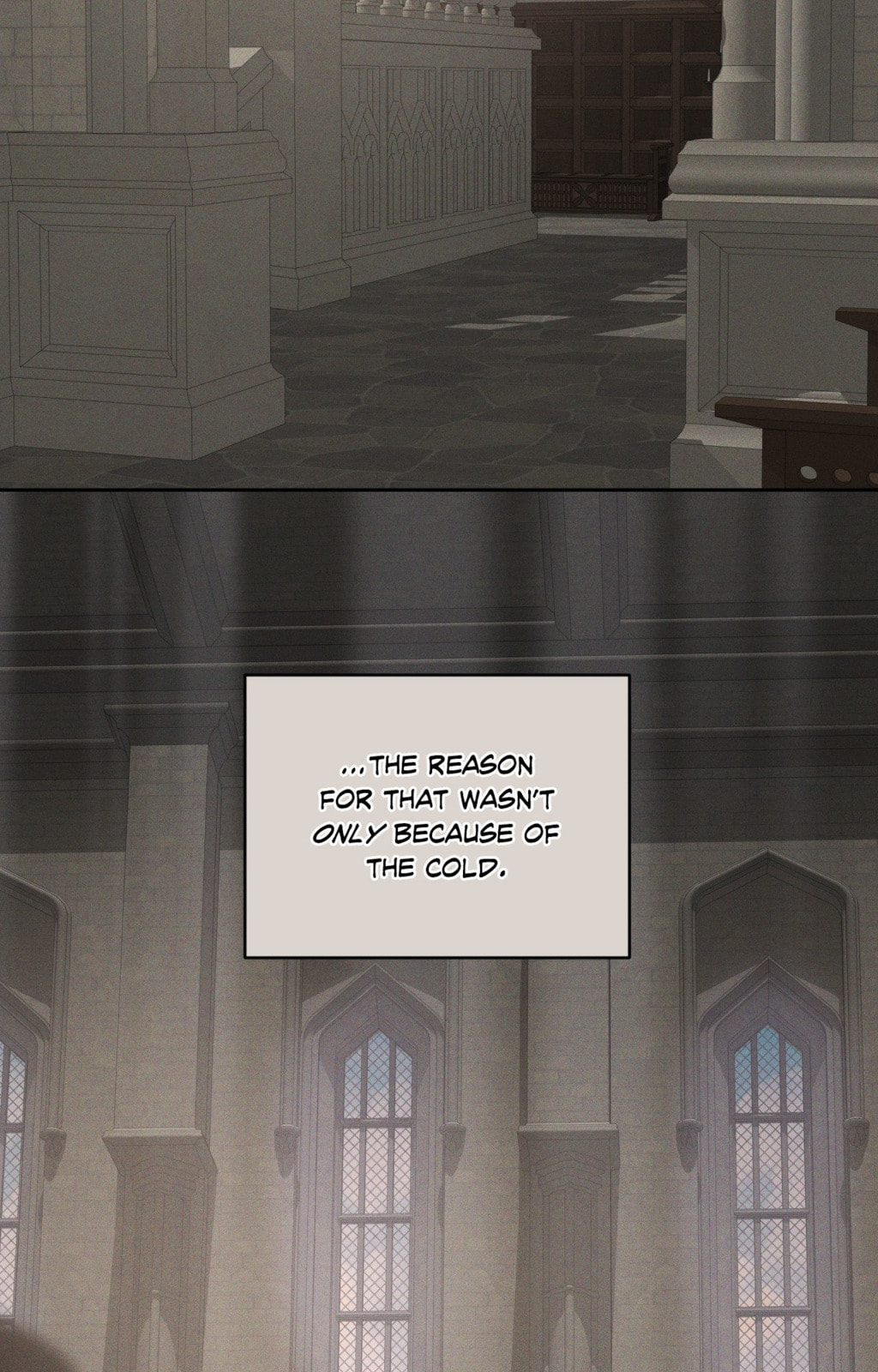 Antidote (Wu Zhe) Chapter 60 page 5 - 