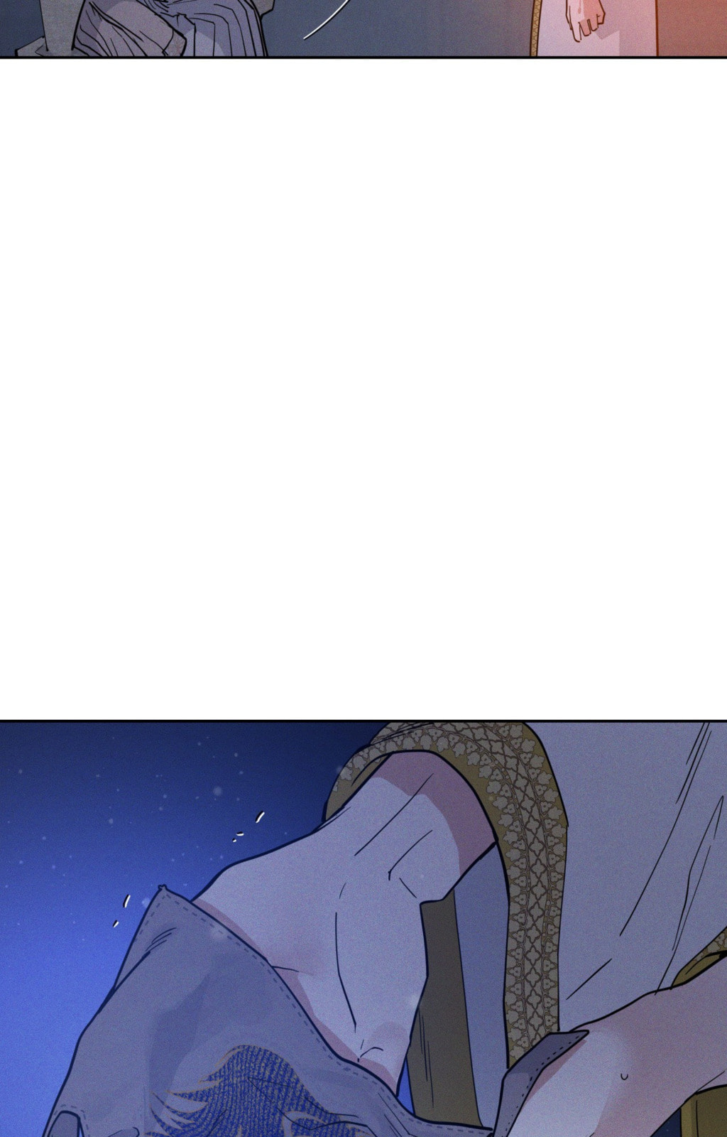 Antidote (Wu Zhe) Chapter 60 page 44 - 