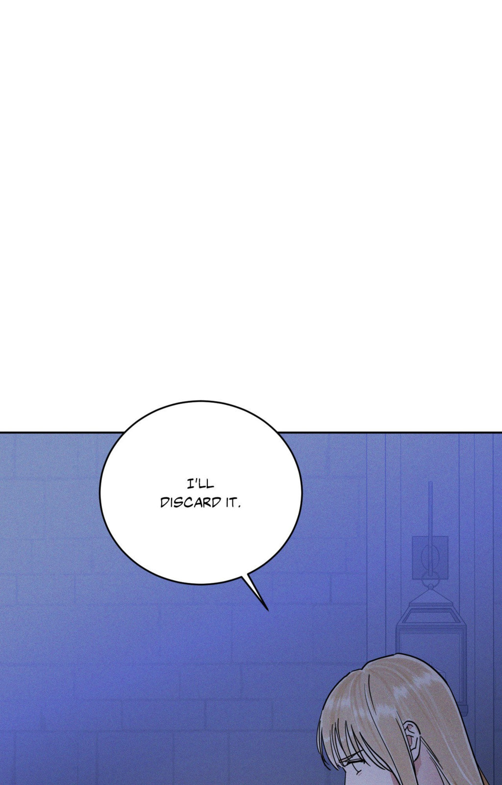 Antidote (Wu Zhe) Chapter 60 page 48 - 