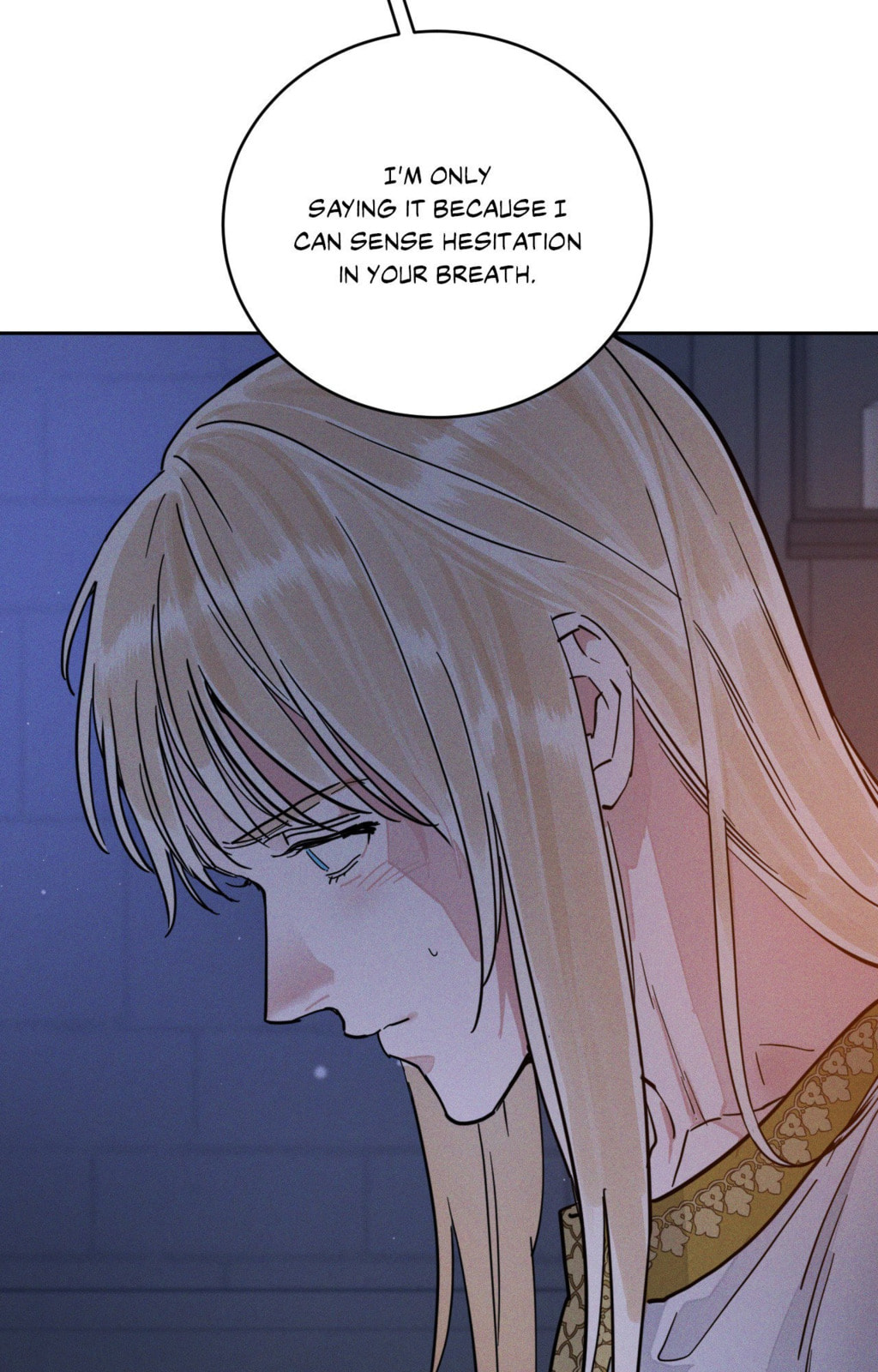 Antidote (Wu Zhe) Chapter 60 page 52 - 