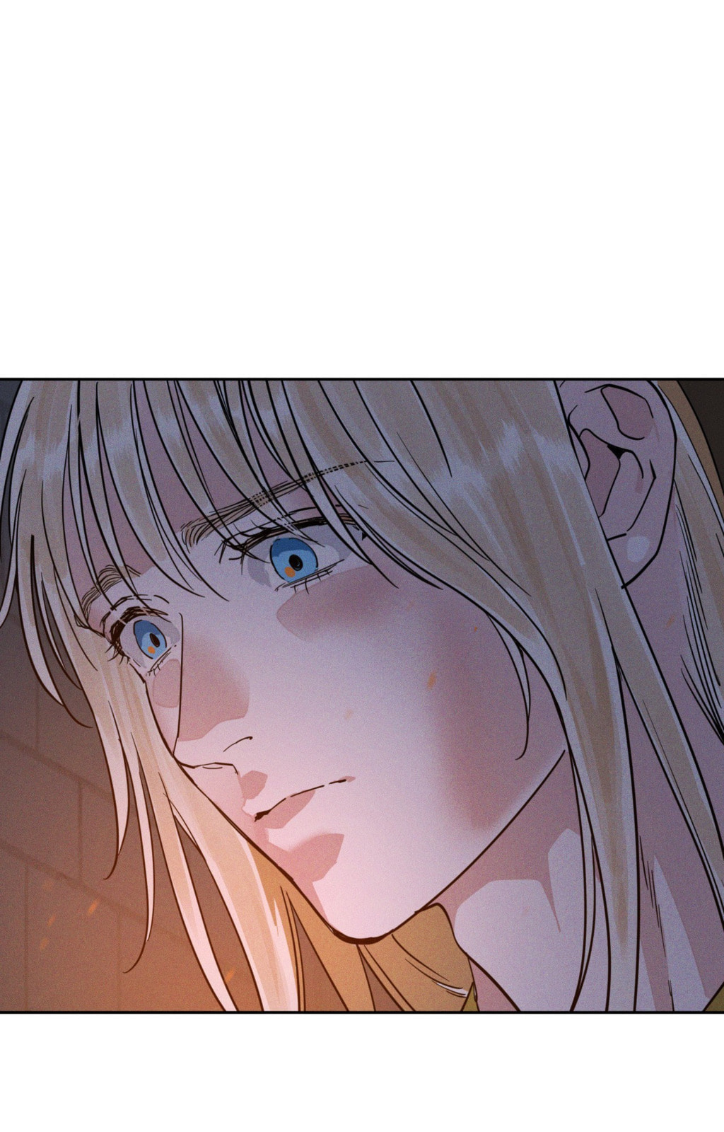 Antidote (Wu Zhe) Chapter 60 page 56 - 