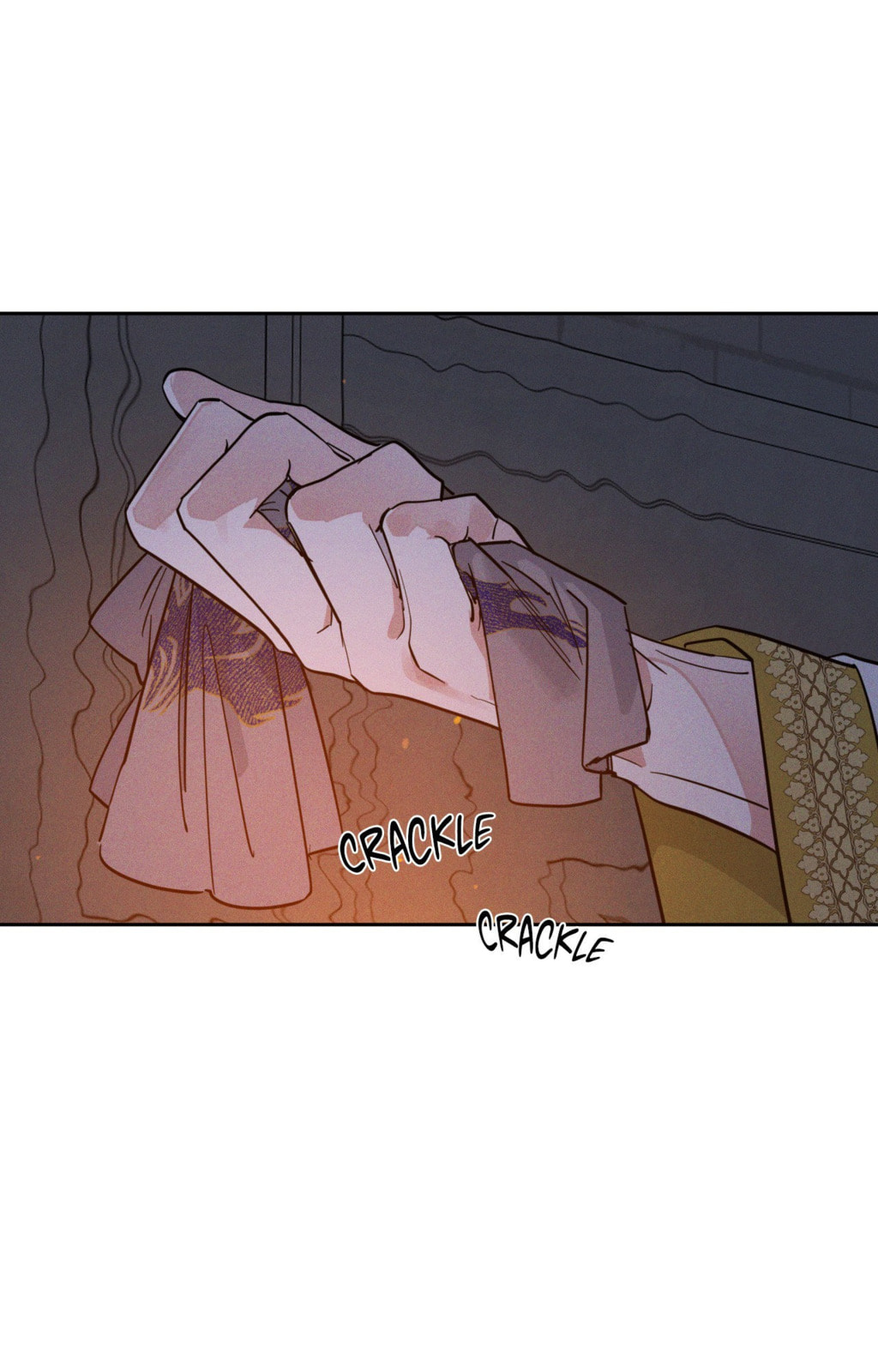 Antidote (Wu Zhe) Chapter 60 page 57 - 