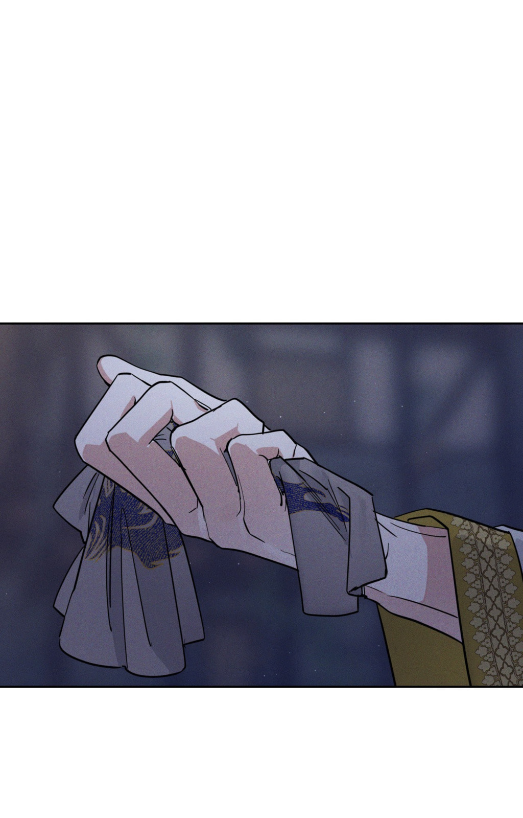 Antidote (Wu Zhe) Chapter 60 page 60 - 