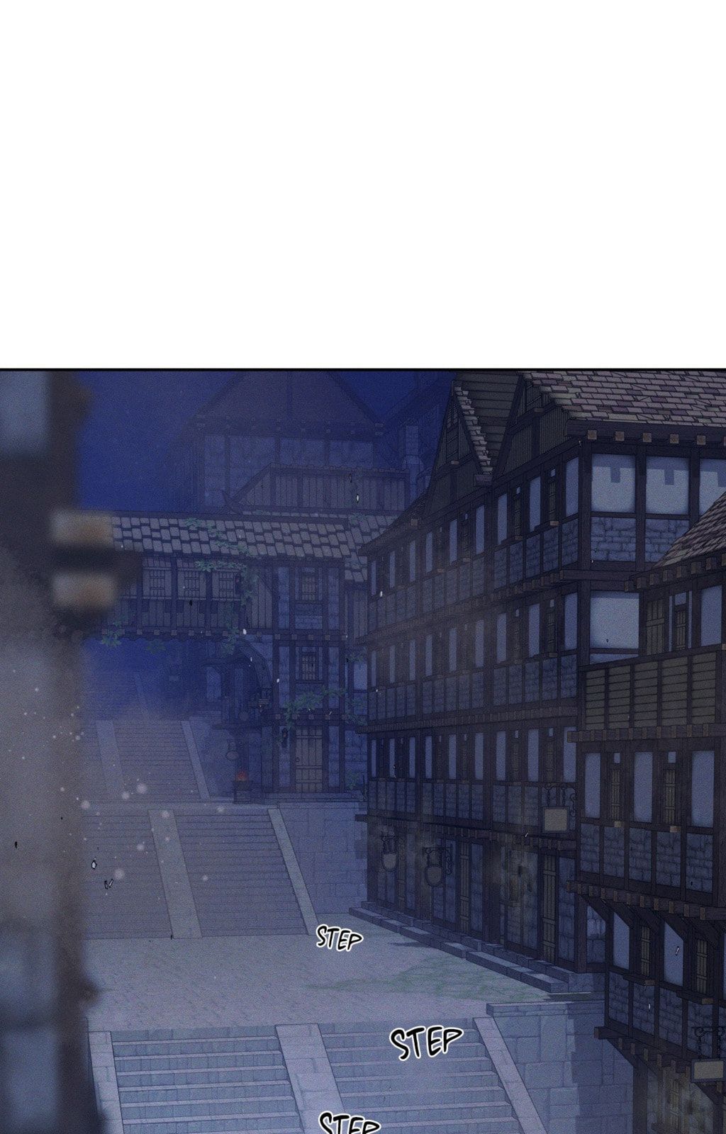 Antidote (Wu Zhe) Chapter 60 page 61 - 