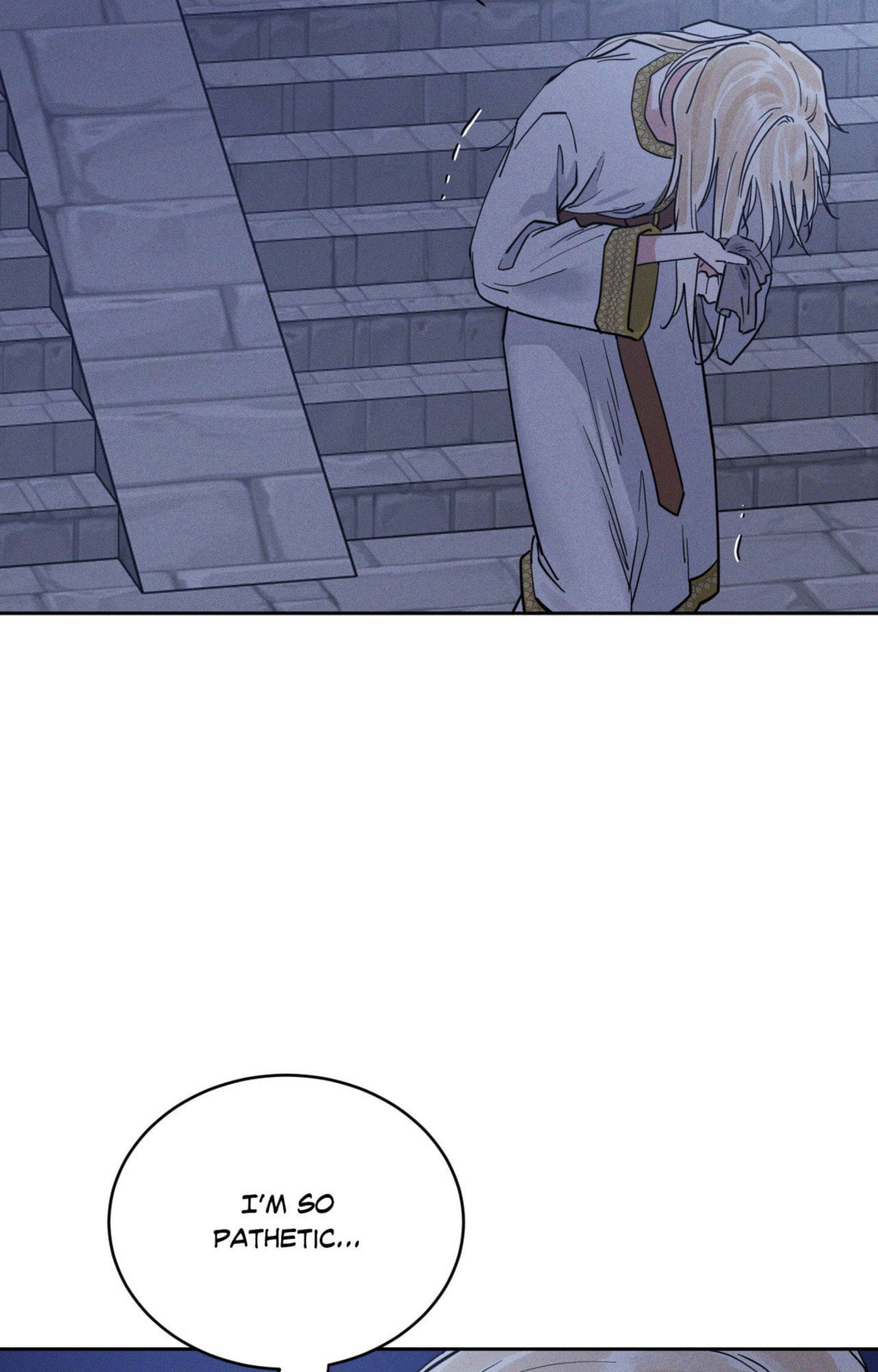 Antidote (Wu Zhe) Chapter 60 page 63 - 