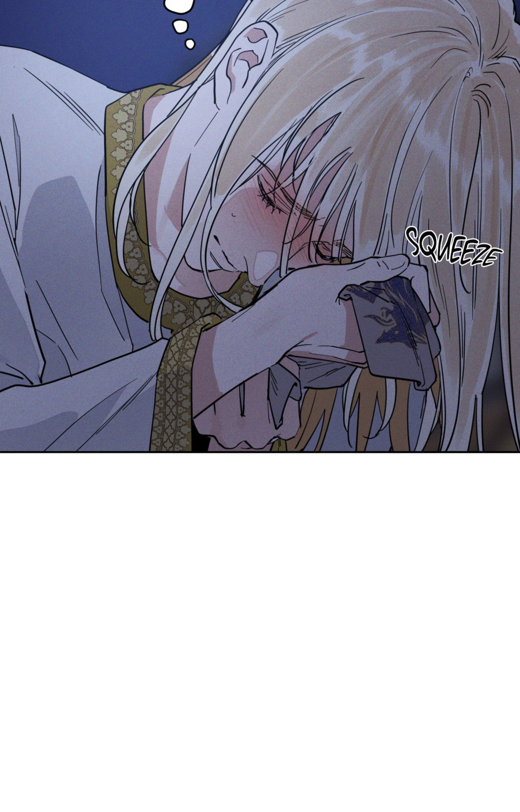 Antidote (Wu Zhe) Chapter 60 page 64 - 