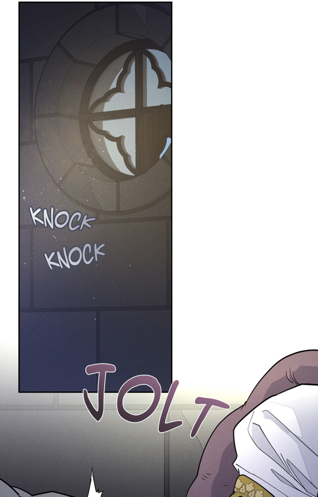 Antidote (Wu Zhe) Chapter 60 page 66 - 