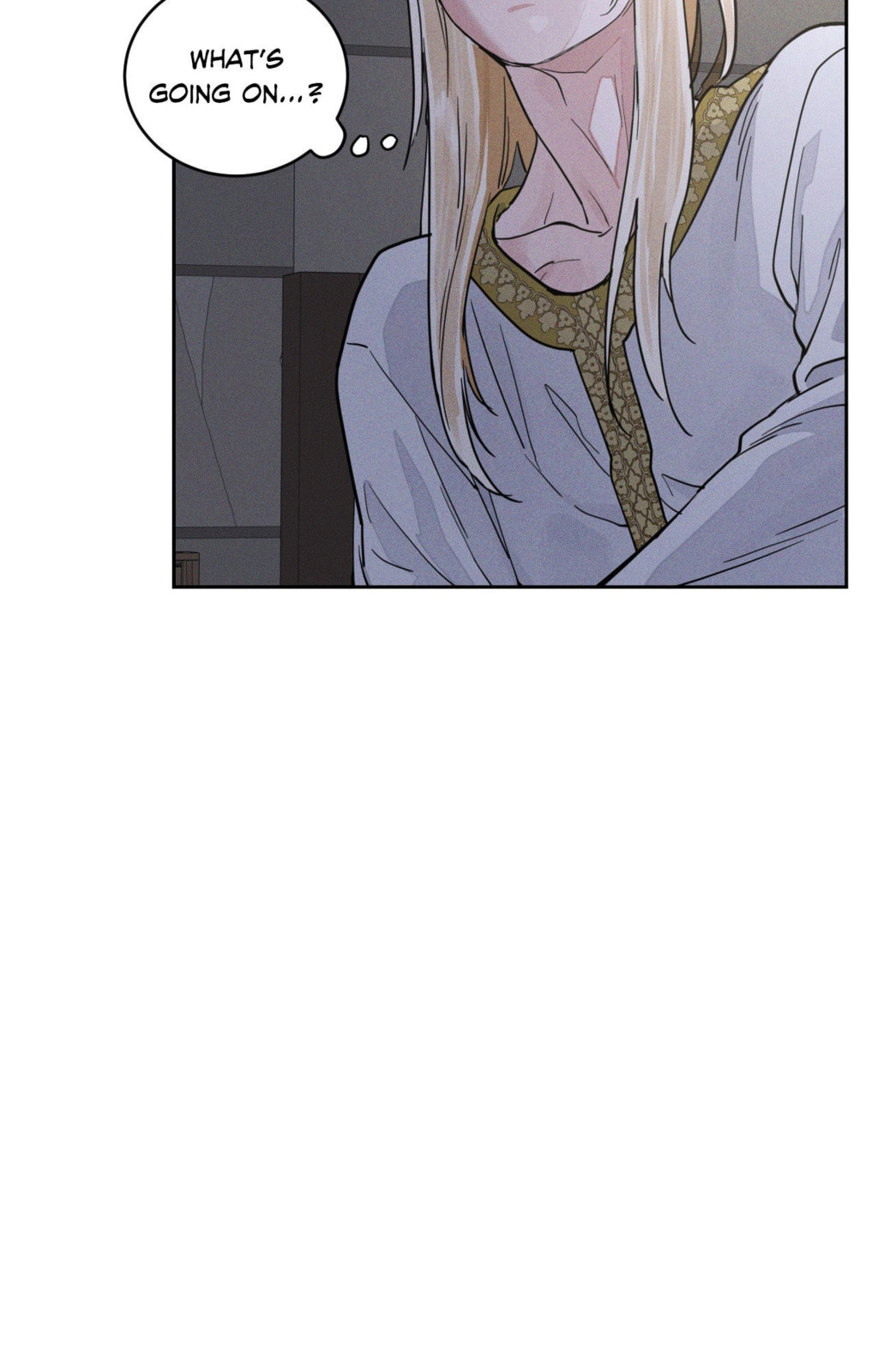 Antidote (Wu Zhe) Chapter 60 page 71 - 