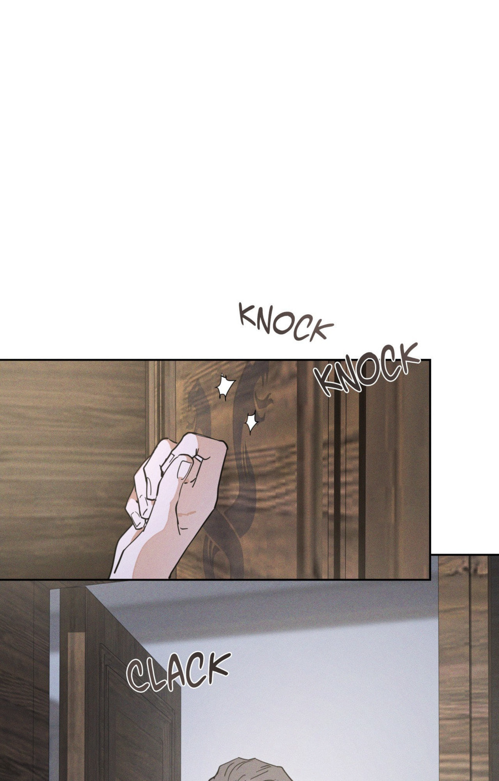 Antidote (Wu Zhe) Chapter 60 page 72 - 