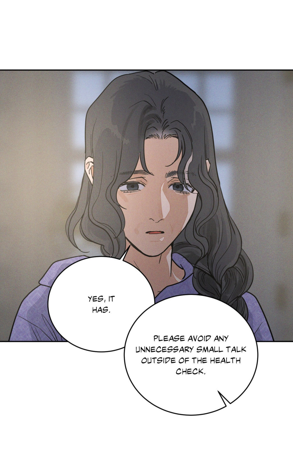Antidote (Wu Zhe) Chapter 60 page 78 - 