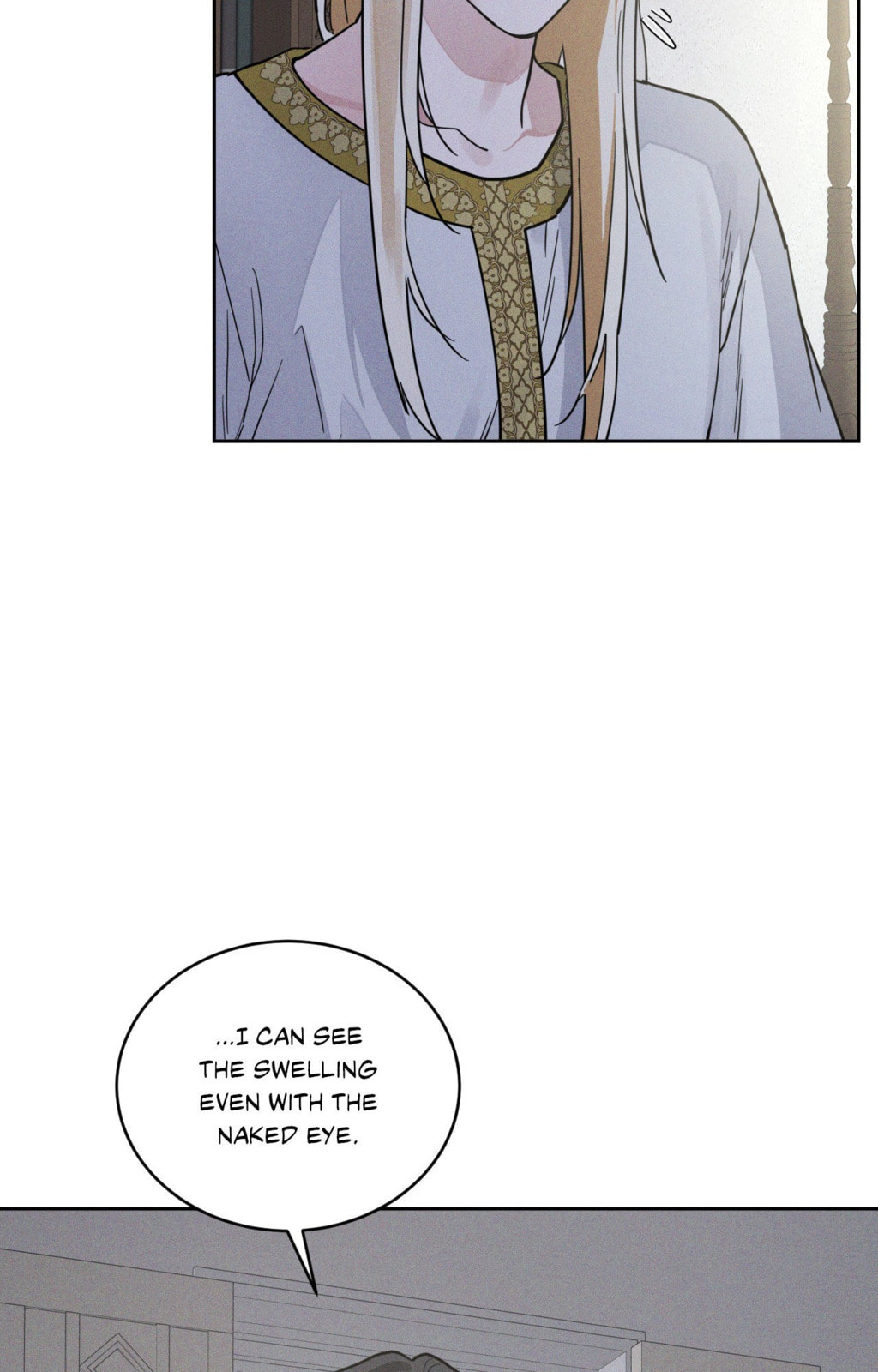 Antidote (Wu Zhe) Chapter 60 page 88 - 