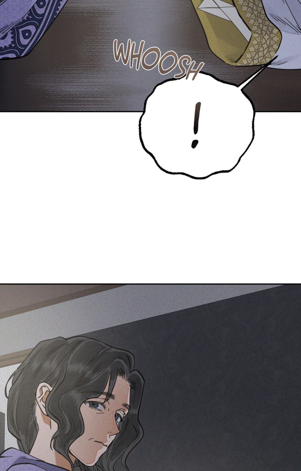 Antidote (Wu Zhe) Chapter 60 page 97 - 