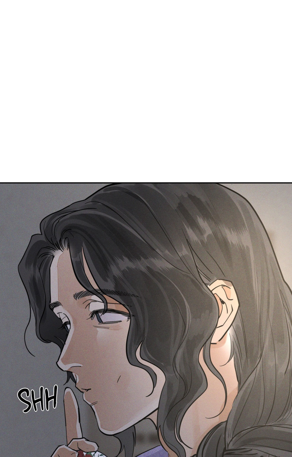 Antidote (Wu Zhe) Chapter 60 page 99 - 