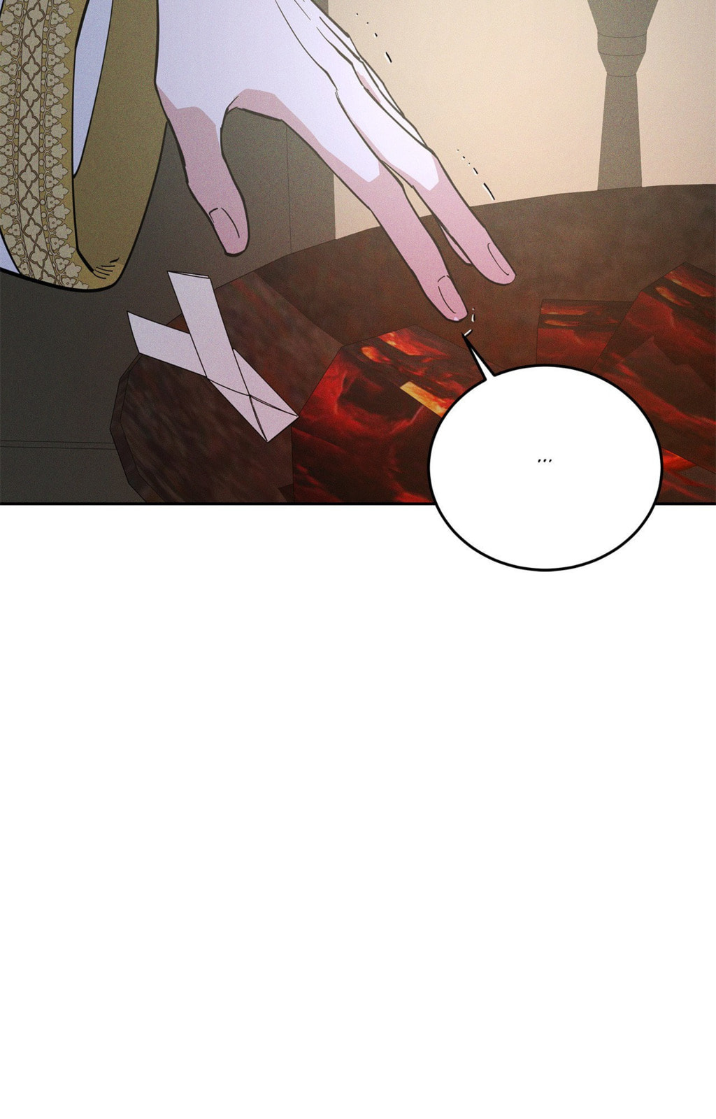 Antidote (Wu Zhe) Chapter 61 page 22 - 
