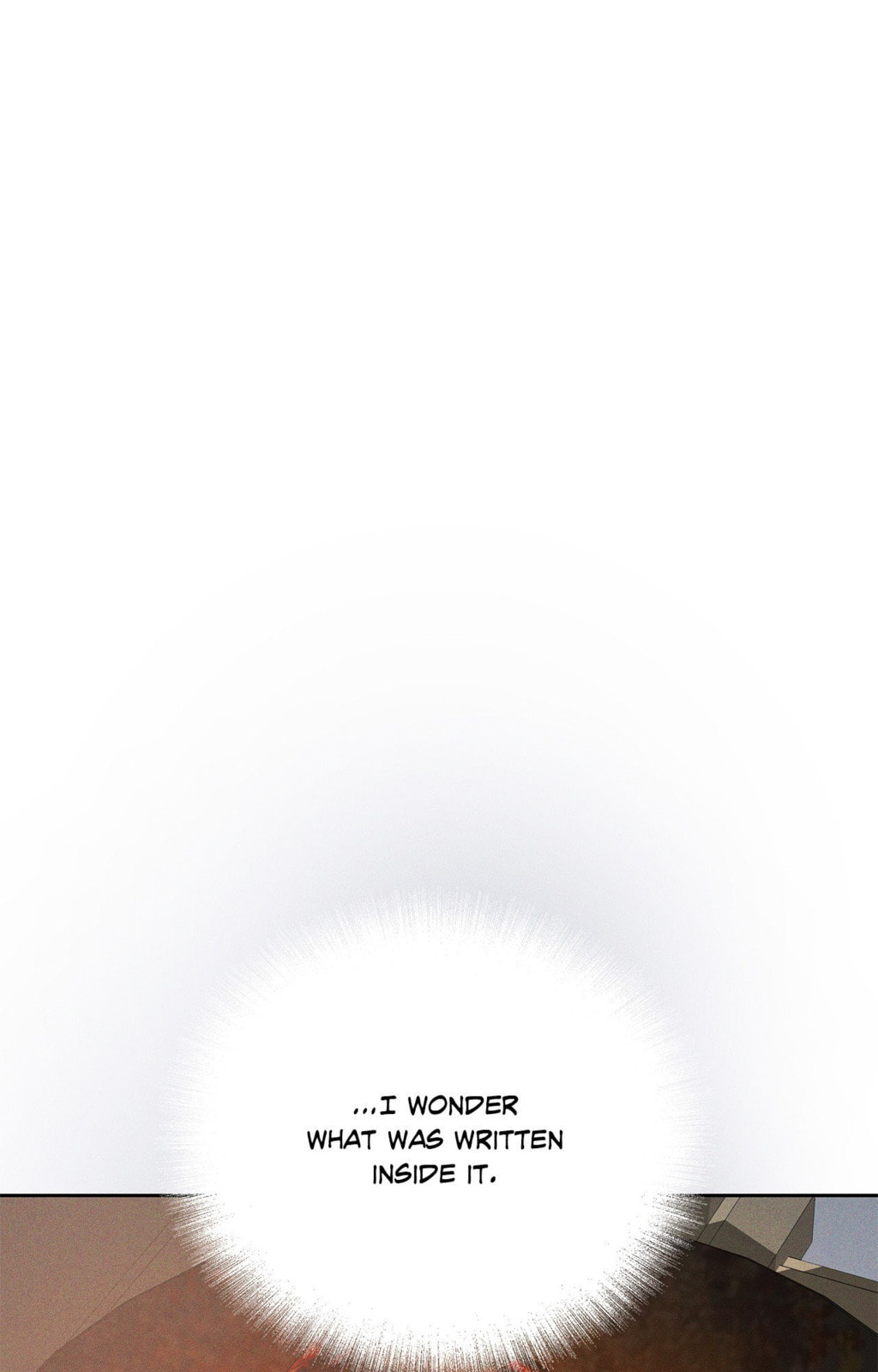 Antidote (Wu Zhe) Chapter 61 page 26 - 