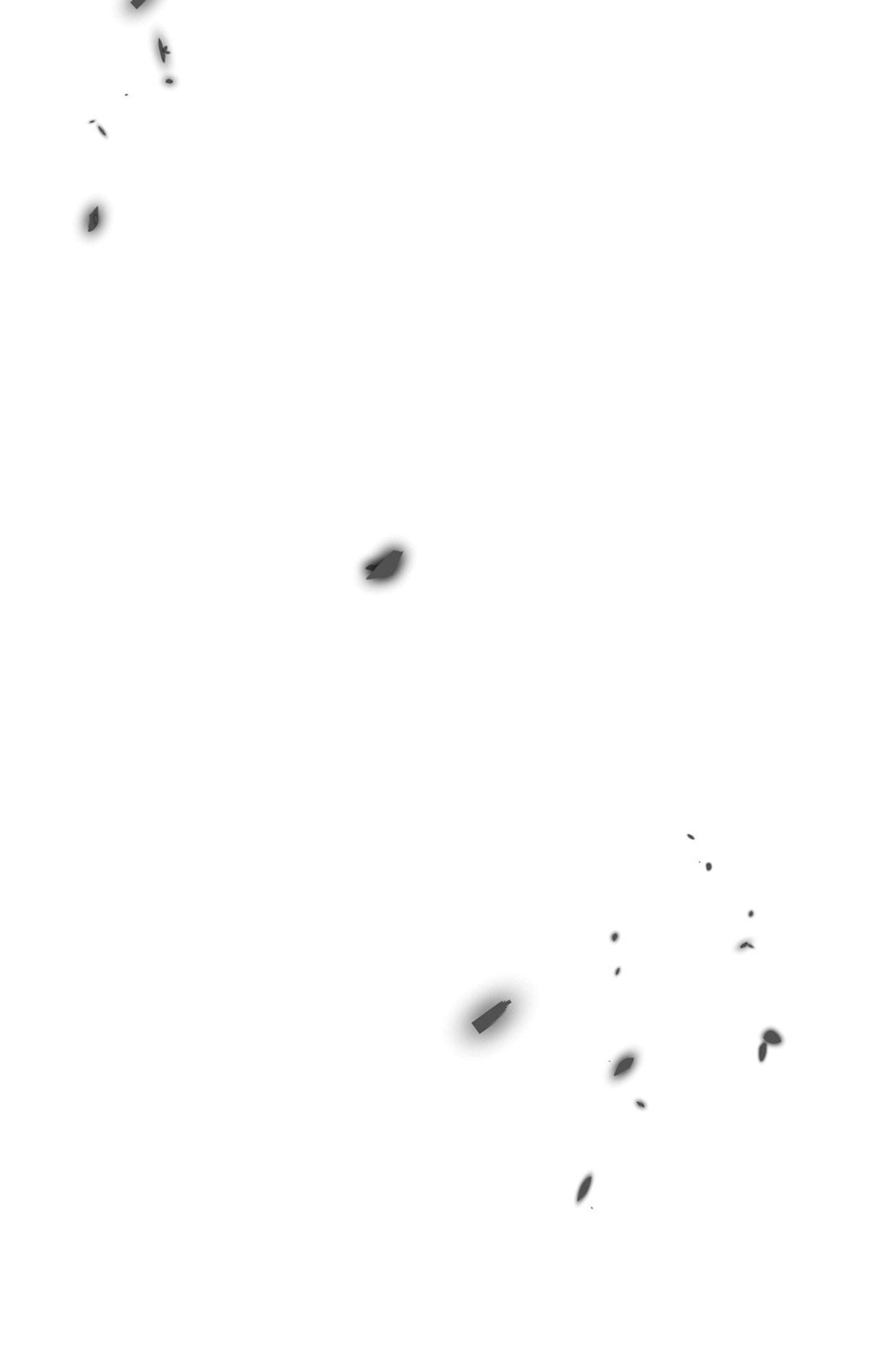 Antidote (Wu Zhe) Chapter 61 page 31 - 