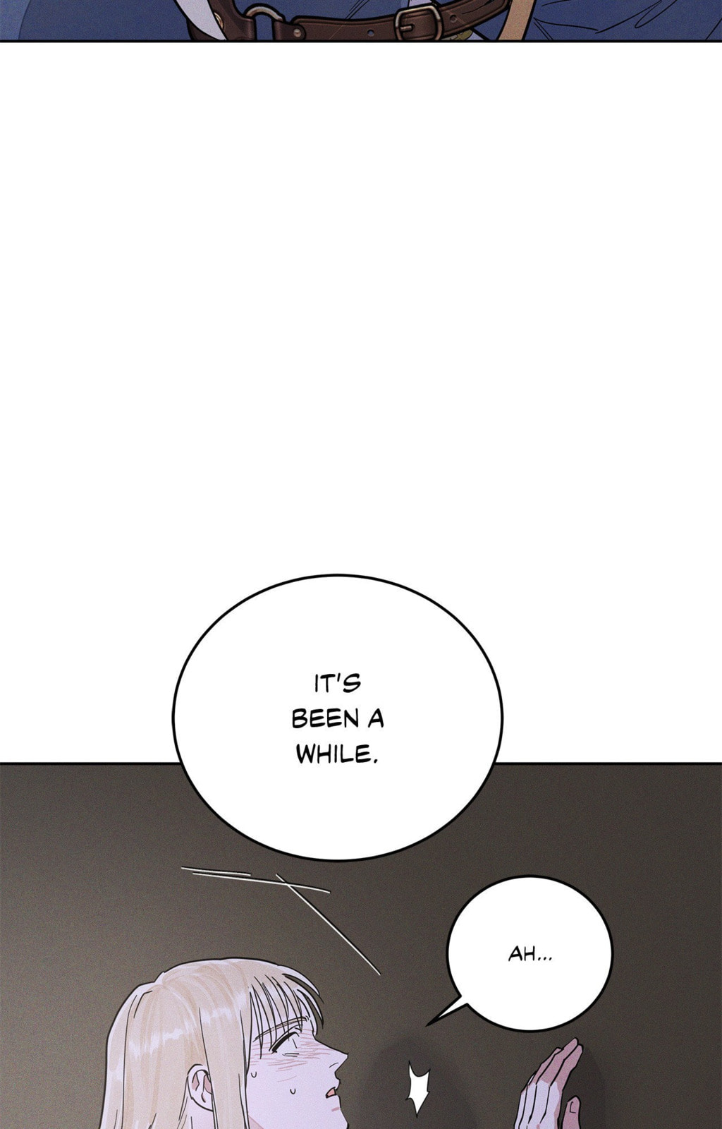 Antidote (Wu Zhe) Chapter 61 page 39 - 