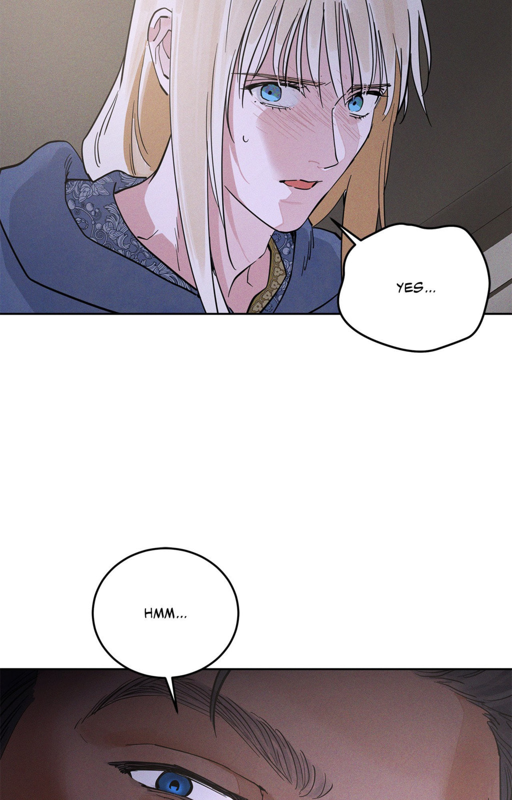 Antidote (Wu Zhe) Chapter 61 page 43 - 