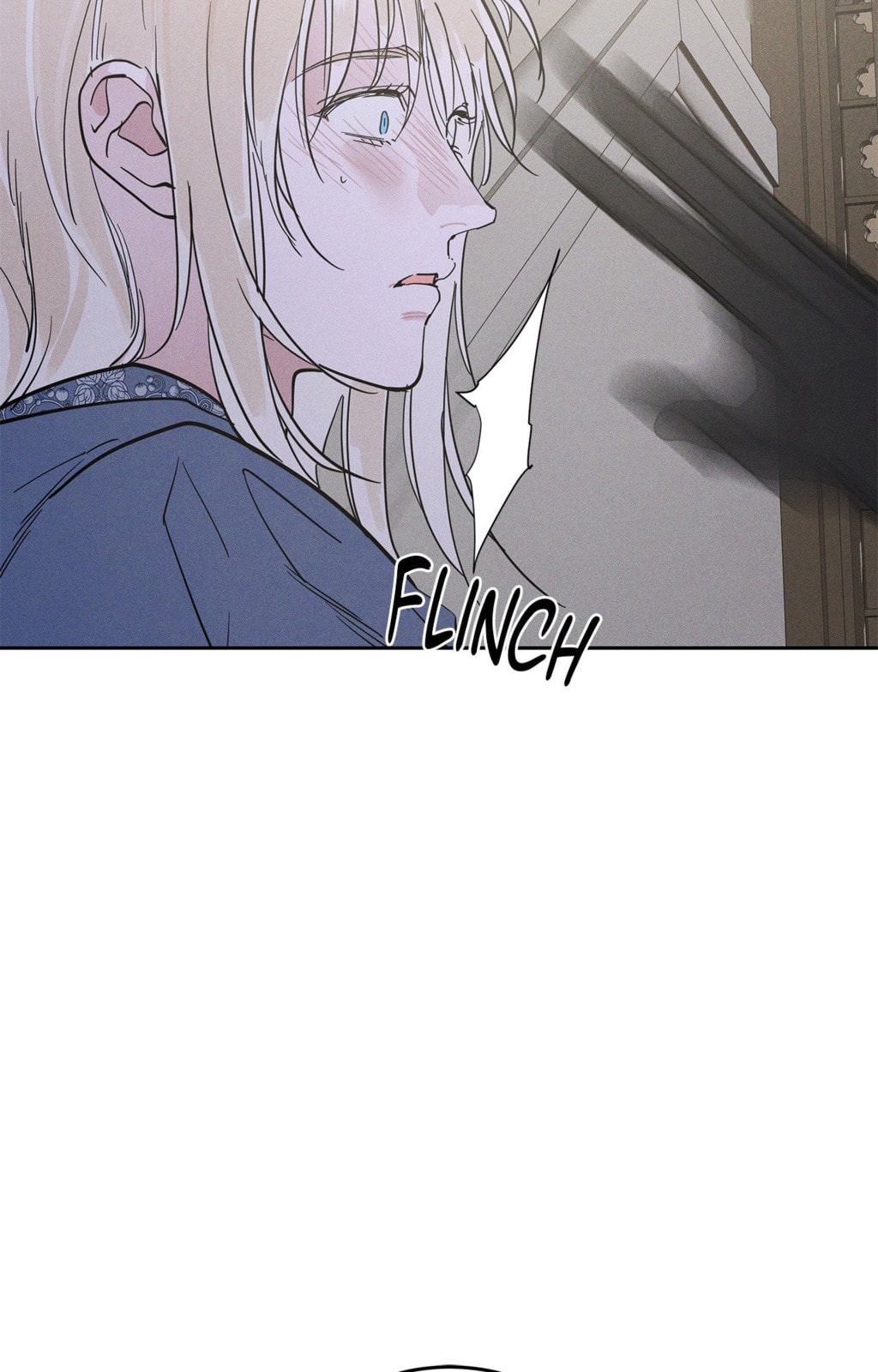 Antidote (Wu Zhe) Chapter 61 page 45 - 