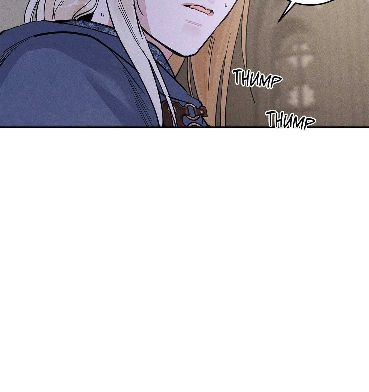 Antidote (Wu Zhe) Chapter 61 page 48 - 