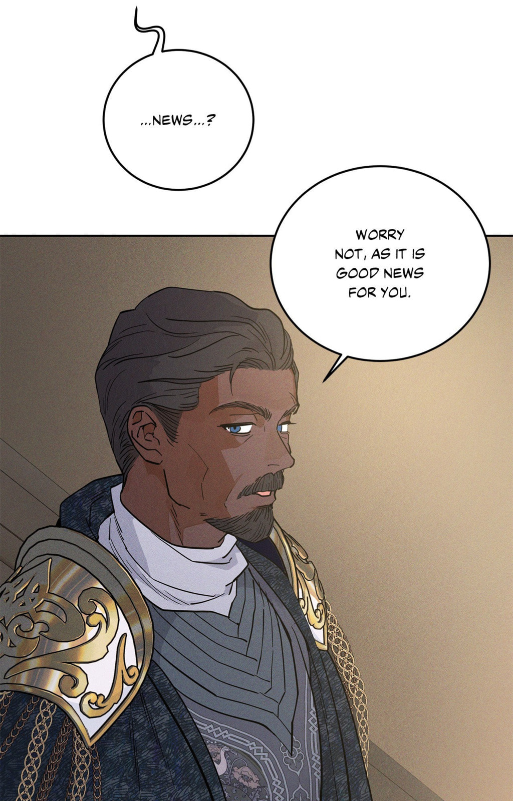 Antidote (Wu Zhe) Chapter 61 page 49 - 