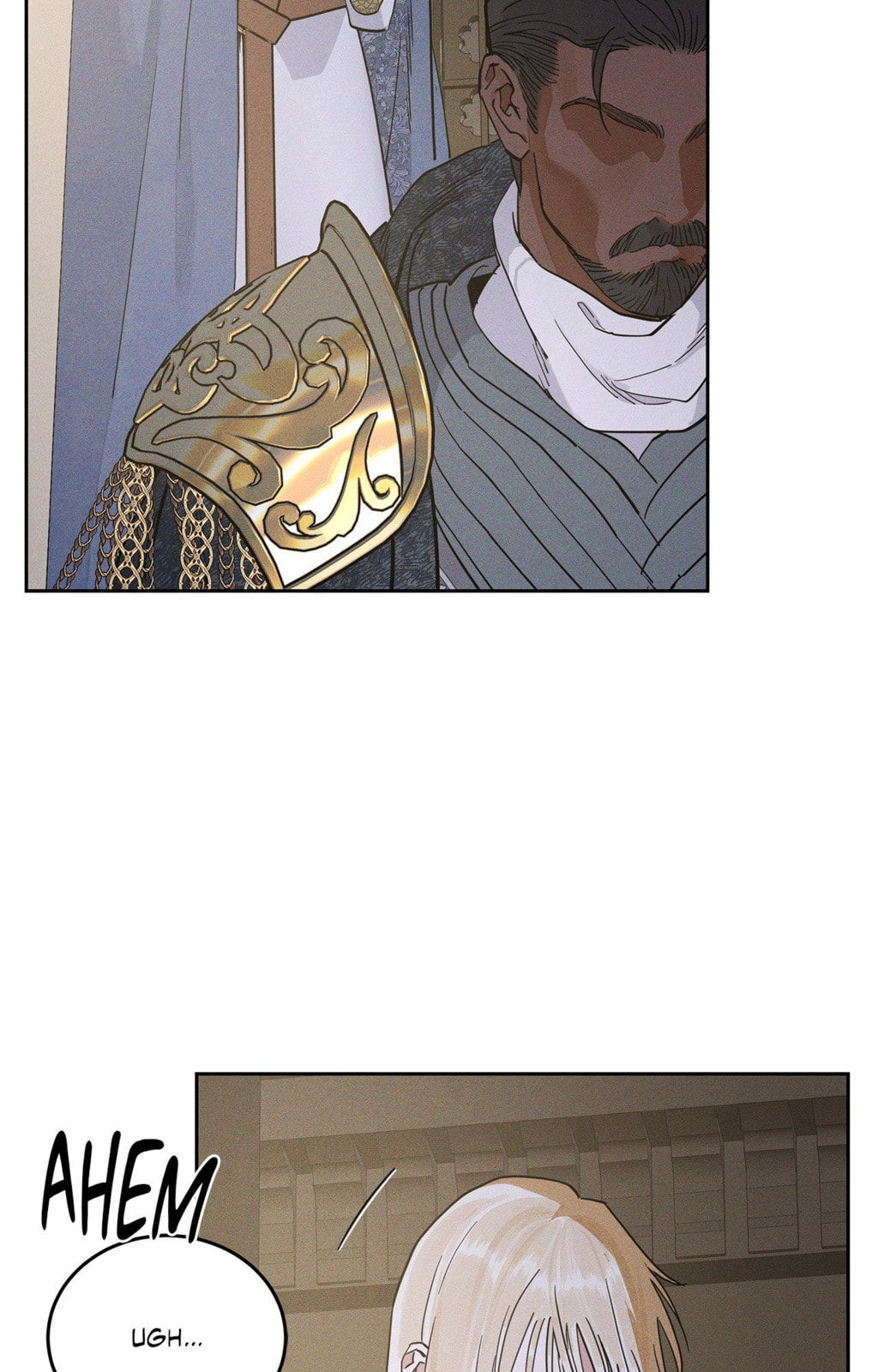 Antidote (Wu Zhe) Chapter 61 page 51 - 