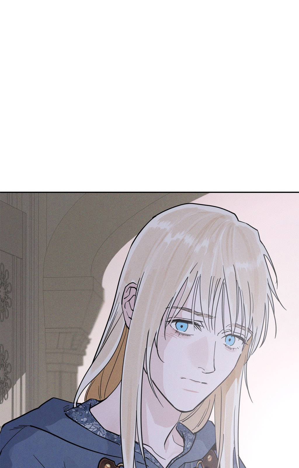 Antidote (Wu Zhe) Chapter 61 page 61 - 