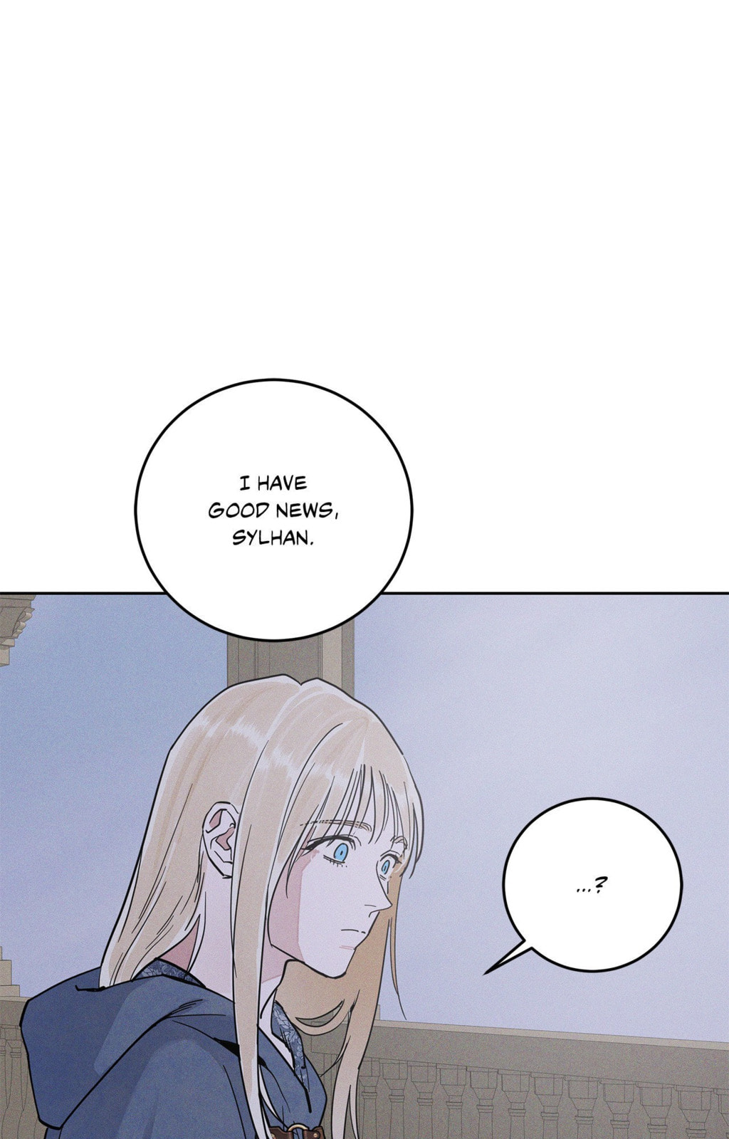 Antidote (Wu Zhe) Chapter 61 page 65 - 