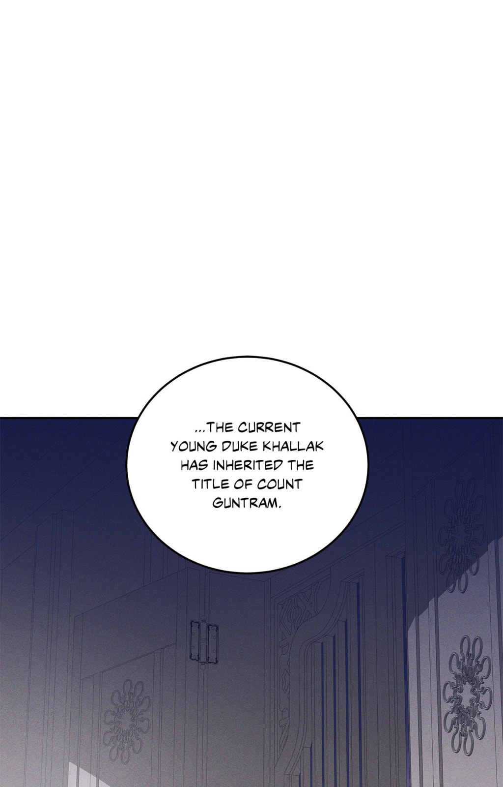 Antidote (Wu Zhe) Chapter 61 page 73 - 