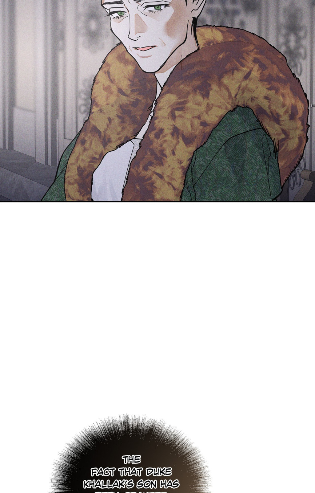 Antidote (Wu Zhe) Chapter 61 page 75 - 