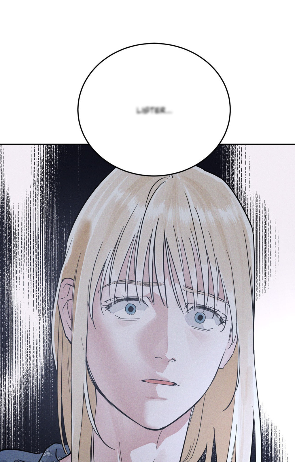 Antidote (Wu Zhe) Chapter 61 page 92 - 