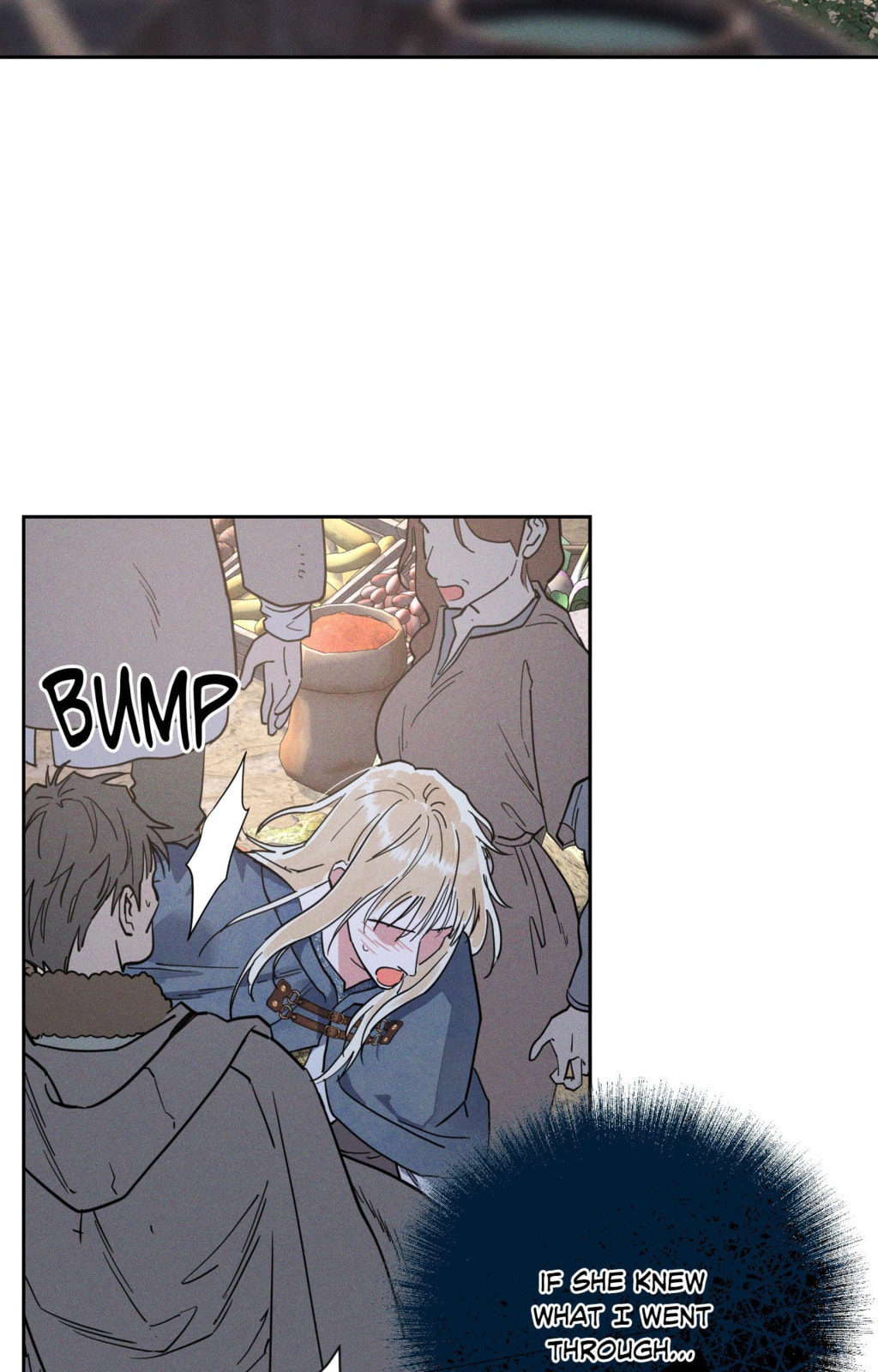 Antidote (Wu Zhe) Chapter 62 page 2 - 