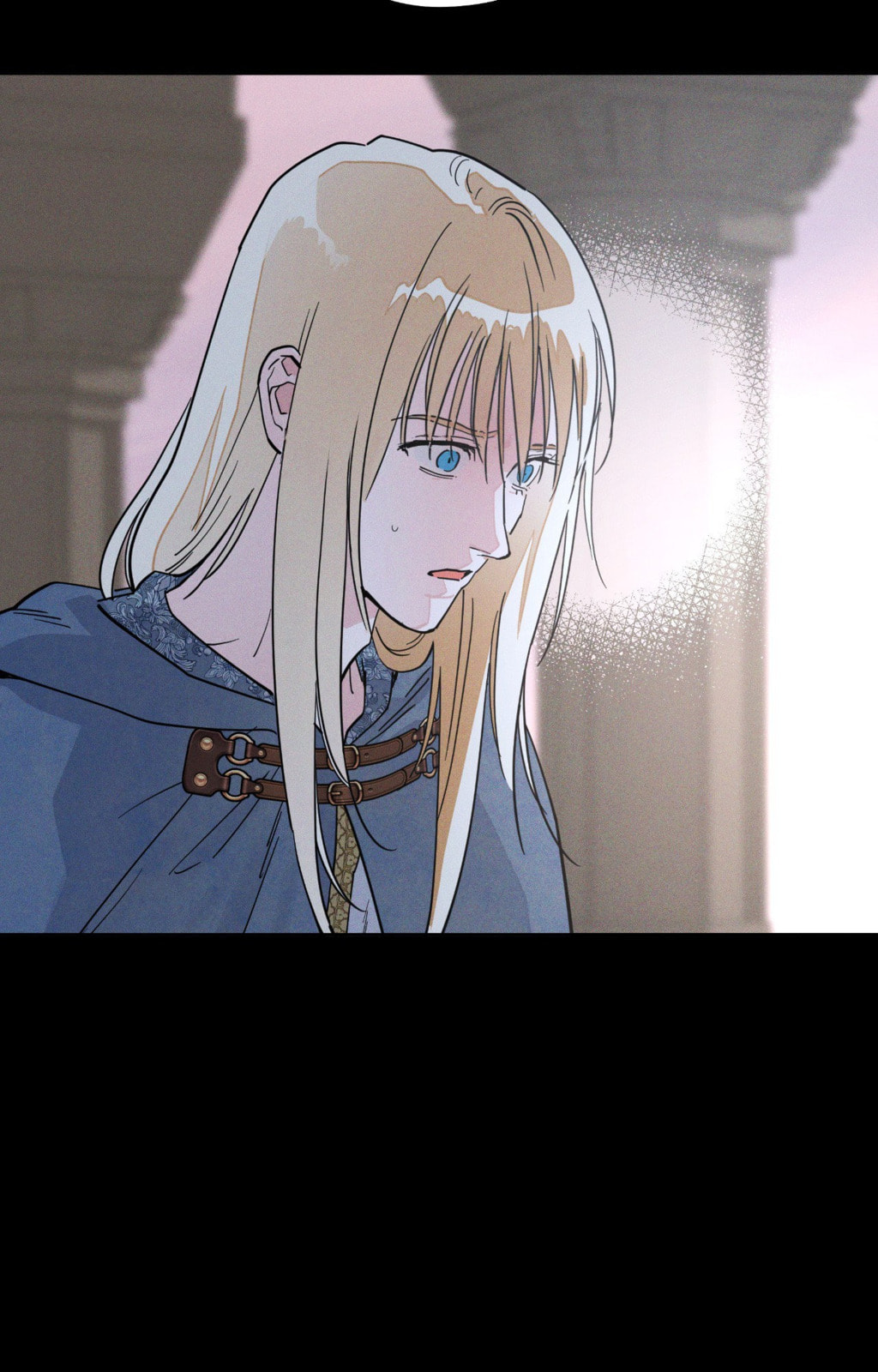 Antidote (Wu Zhe) Chapter 62 page 14 - 