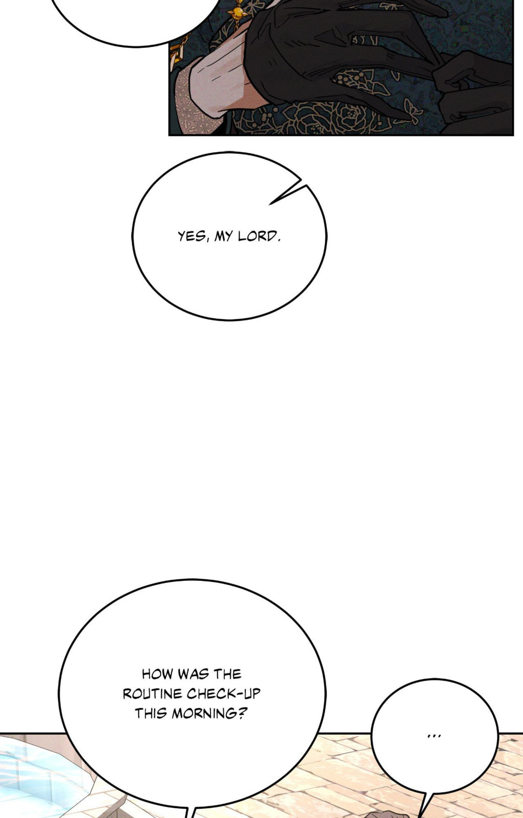 Antidote (Wu Zhe) Chapter 62 page 24 - 