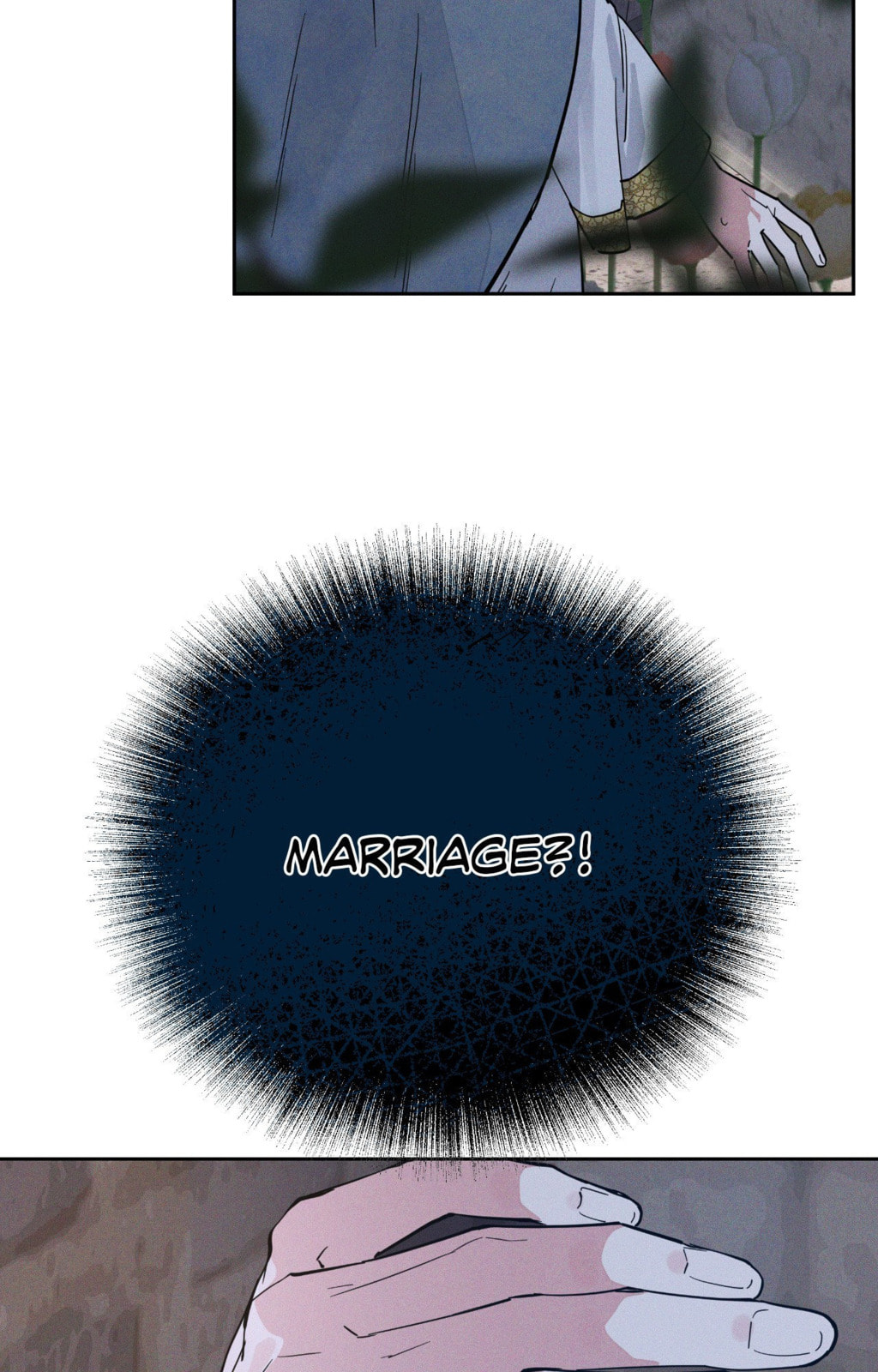 Antidote (Wu Zhe) Chapter 62 page 4 - 