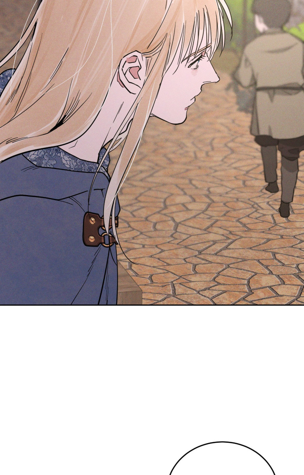 Antidote (Wu Zhe) Chapter 62 page 31 - 