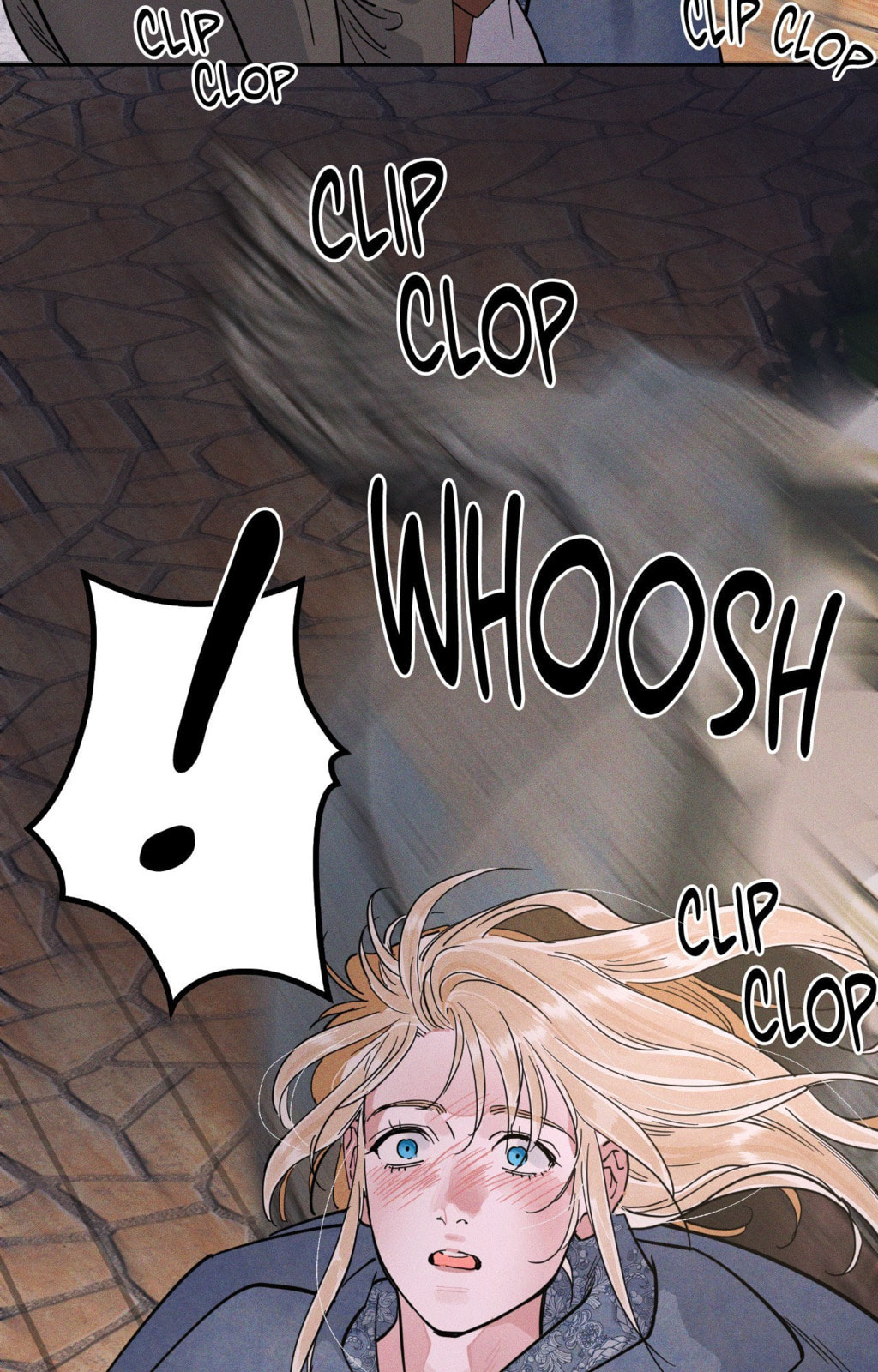Antidote (Wu Zhe) Chapter 62 page 35 - 