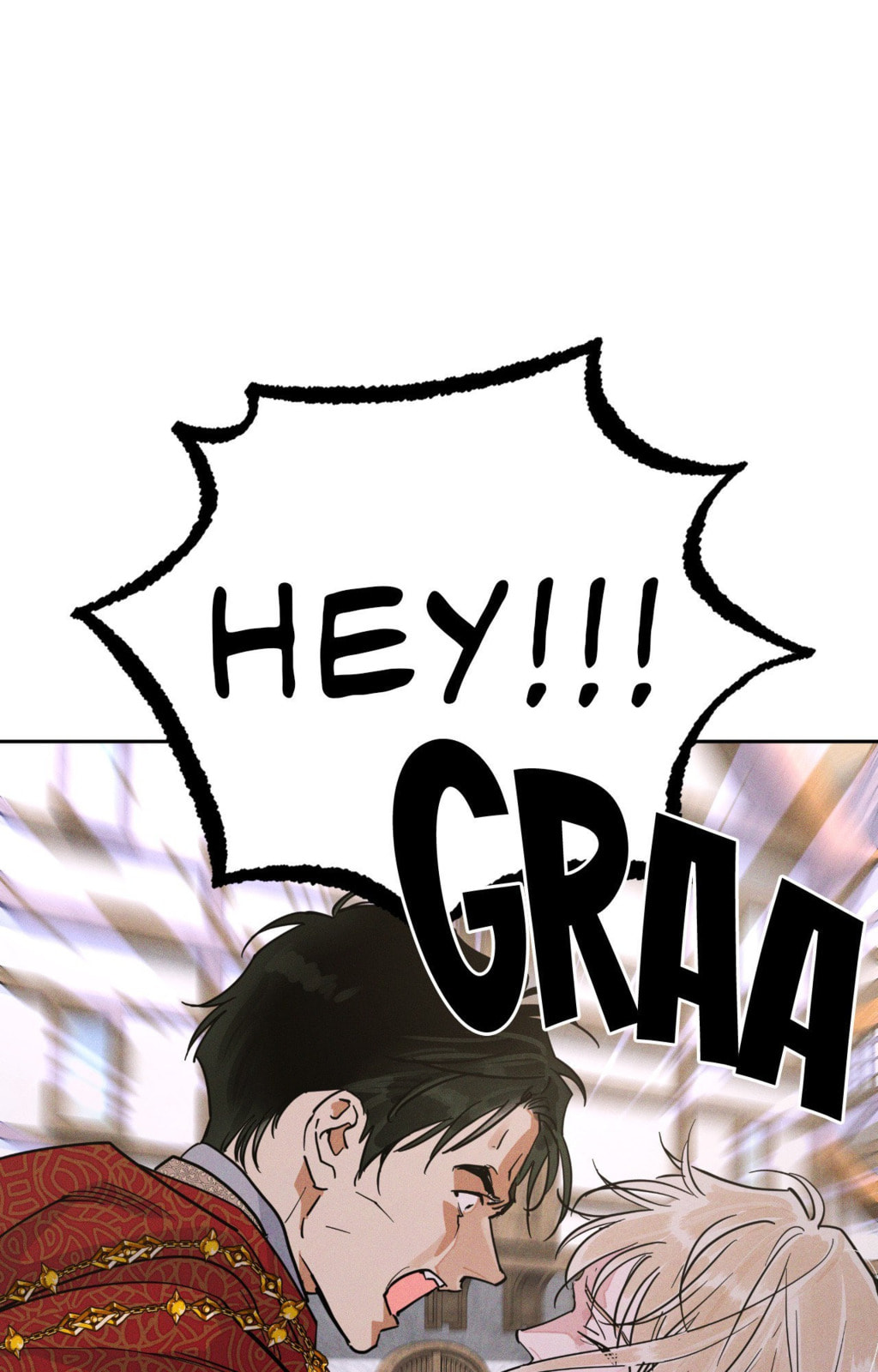 Antidote (Wu Zhe) Chapter 62 page 37 - 