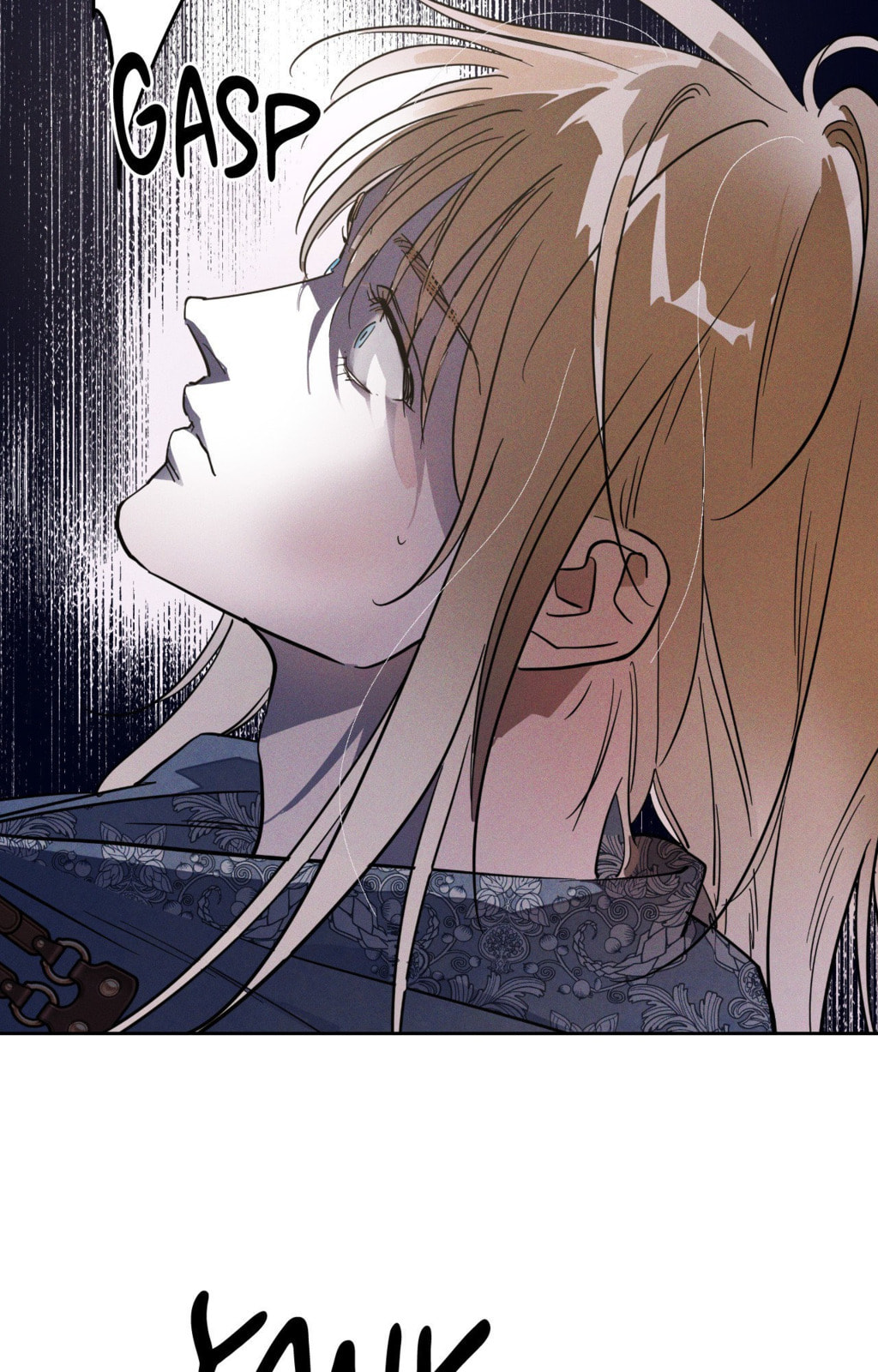 Antidote (Wu Zhe) Chapter 62 page 39 - 