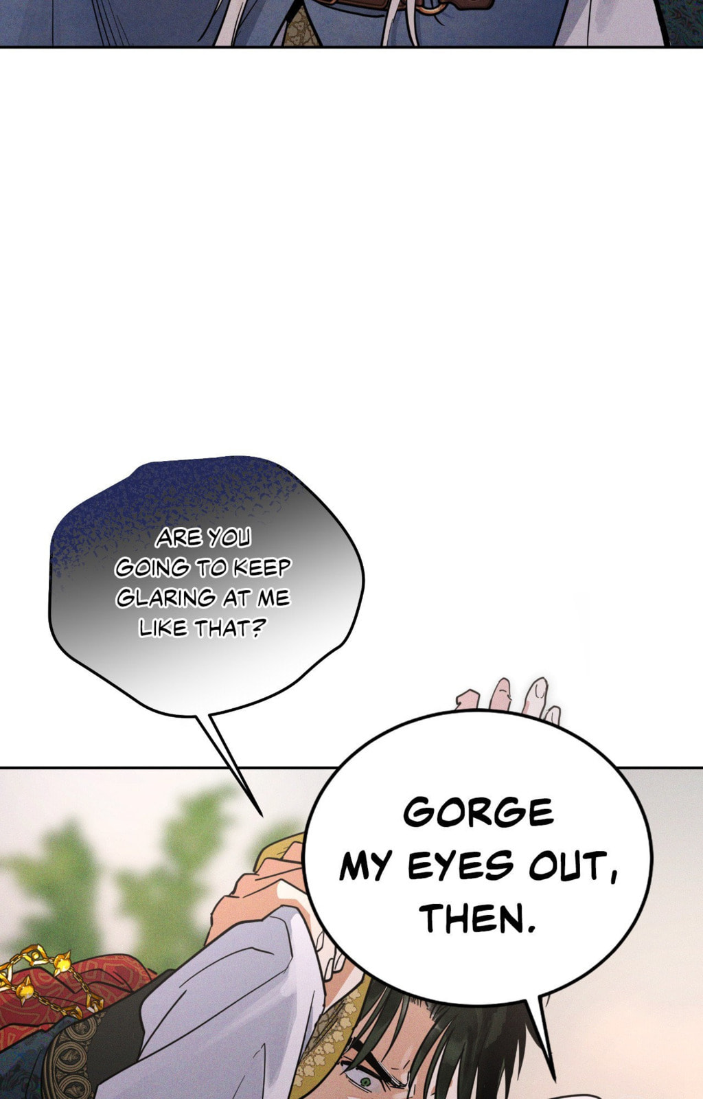 Antidote (Wu Zhe) Chapter 62 page 47 - 
