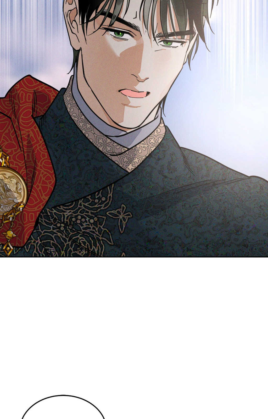 Antidote (Wu Zhe) Chapter 62 page 60 - 
