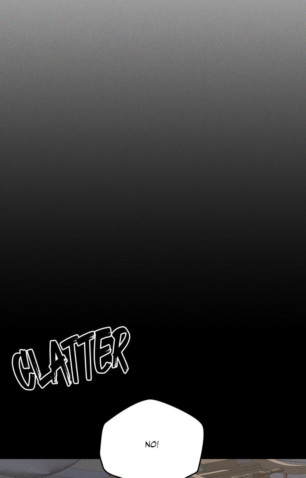 Antidote (Wu Zhe) Chapter 62 page 7 - 