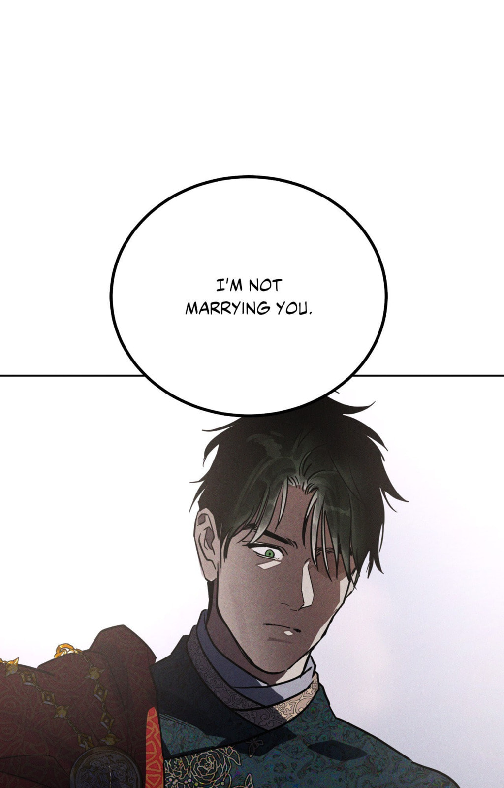 Antidote (Wu Zhe) Chapter 62 page 62 - 