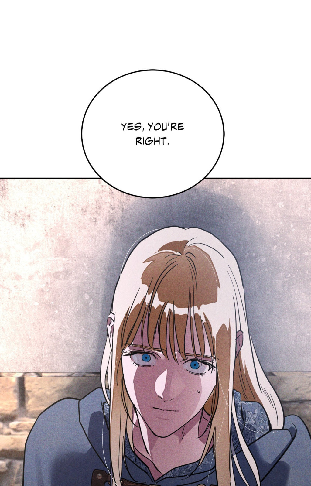 Antidote (Wu Zhe) Chapter 62 page 67 - 
