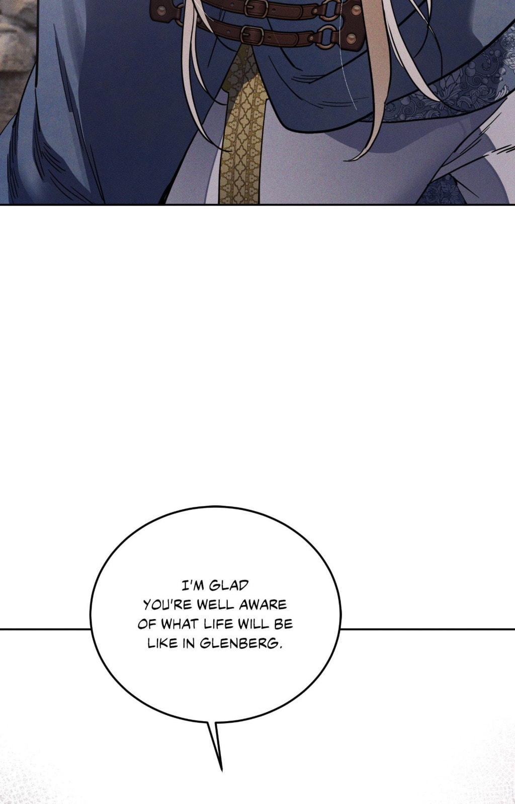 Antidote (Wu Zhe) Chapter 62 page 68 - 