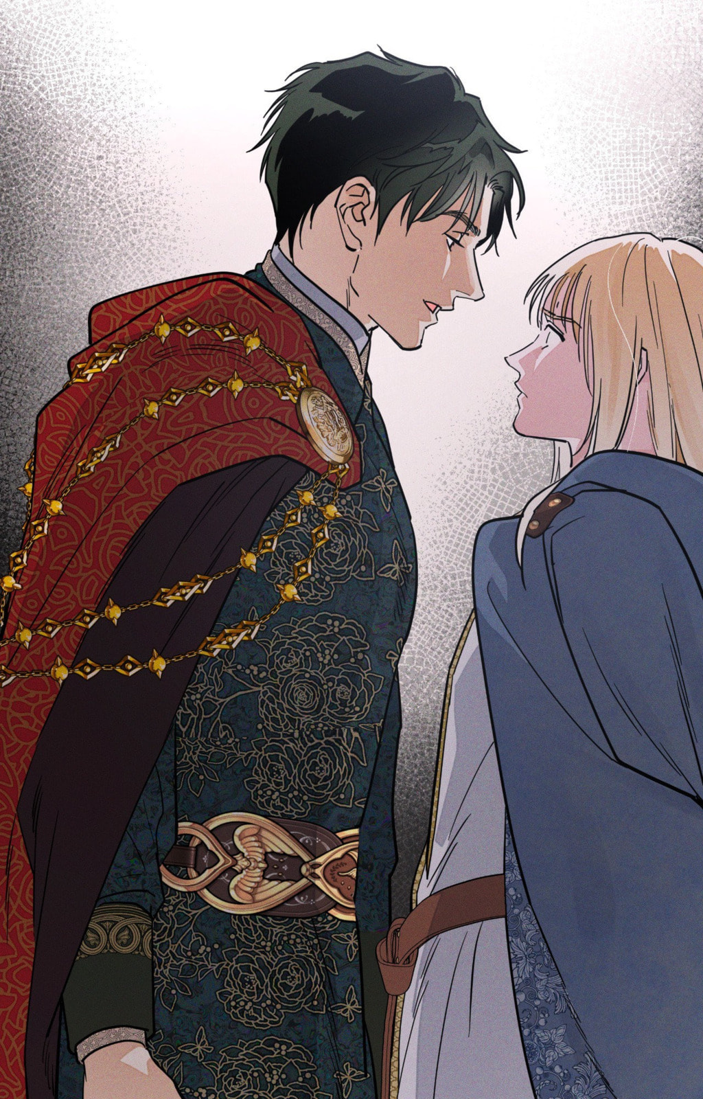 Antidote (Wu Zhe) Chapter 62 page 69 - 
