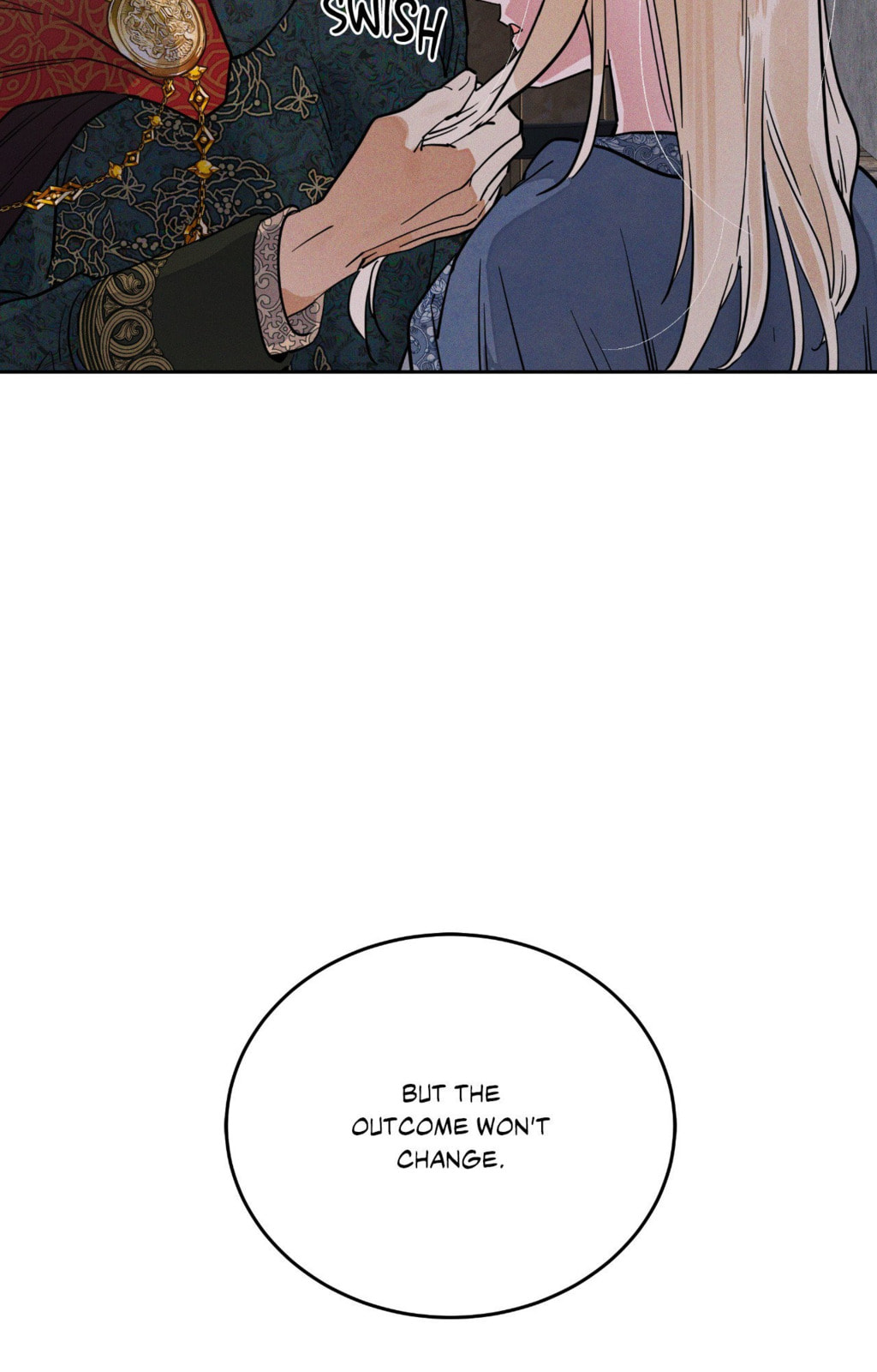 Antidote (Wu Zhe) Chapter 62 page 71 - 